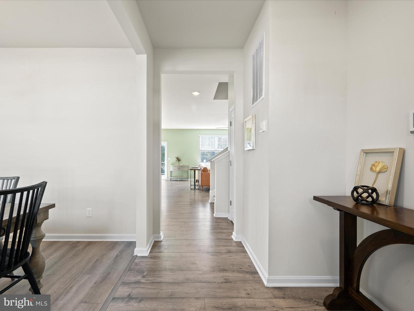 417 NORRIS ST, BERRYVILLE, Virginia 22611, 5 Bedrooms Bedrooms, ,4 BathroomsBathrooms,Residential,For sale,417 NORRIS ST,VACL2006176 MLS # VACL2006176