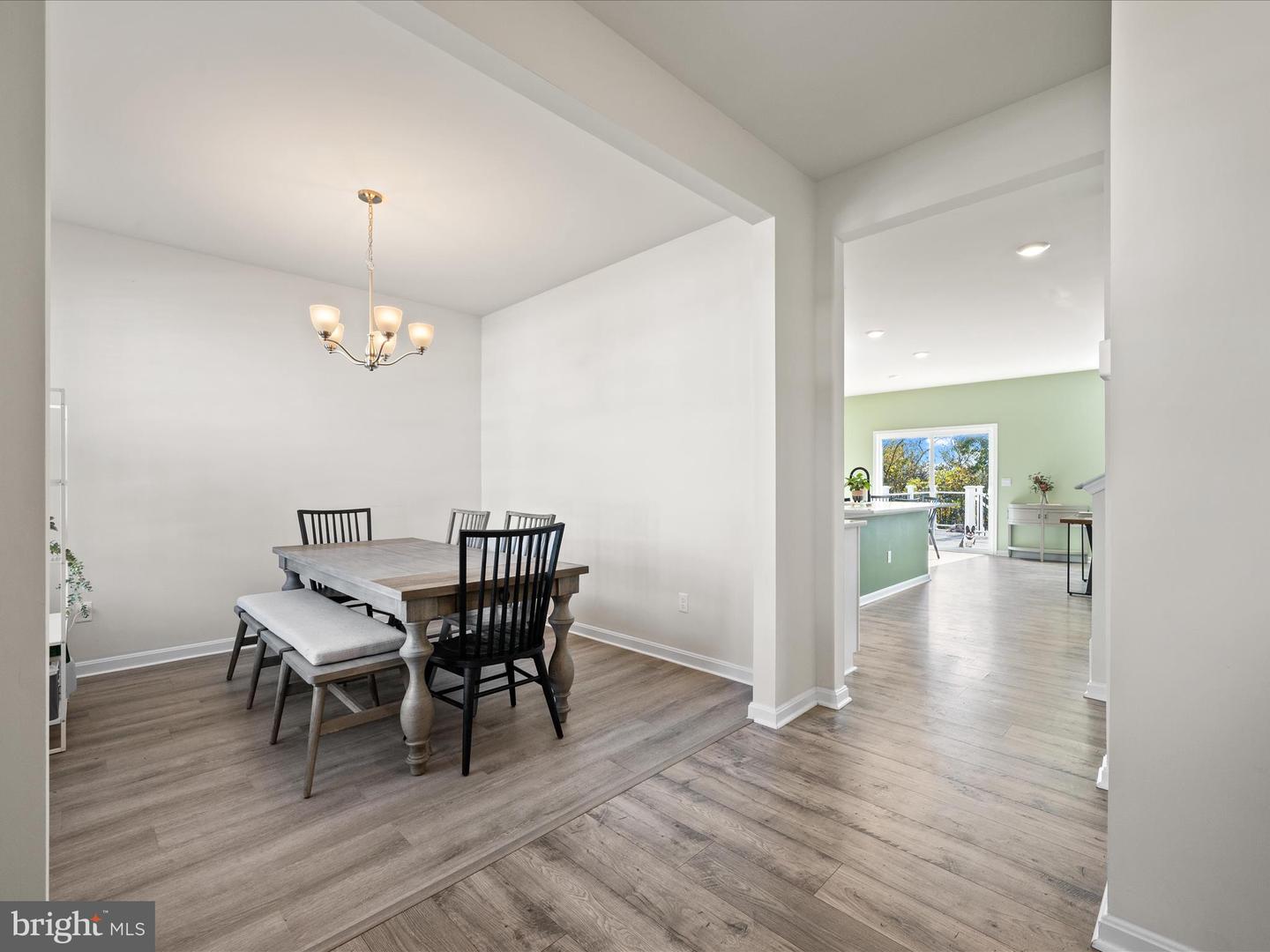 417 NORRIS ST, BERRYVILLE, Virginia 22611, 5 Bedrooms Bedrooms, ,4 BathroomsBathrooms,Residential,For sale,417 NORRIS ST,VACL2006176 MLS # VACL2006176