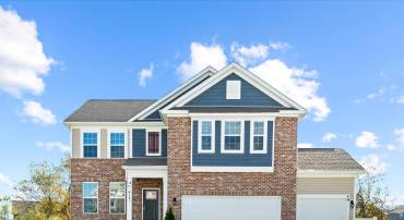 417 NORRIS ST, BERRYVILLE, Virginia 22611, 5 Bedrooms Bedrooms, ,4 BathroomsBathrooms,Residential,For sale,417 NORRIS ST,VACL2006176 MLS # VACL2006176