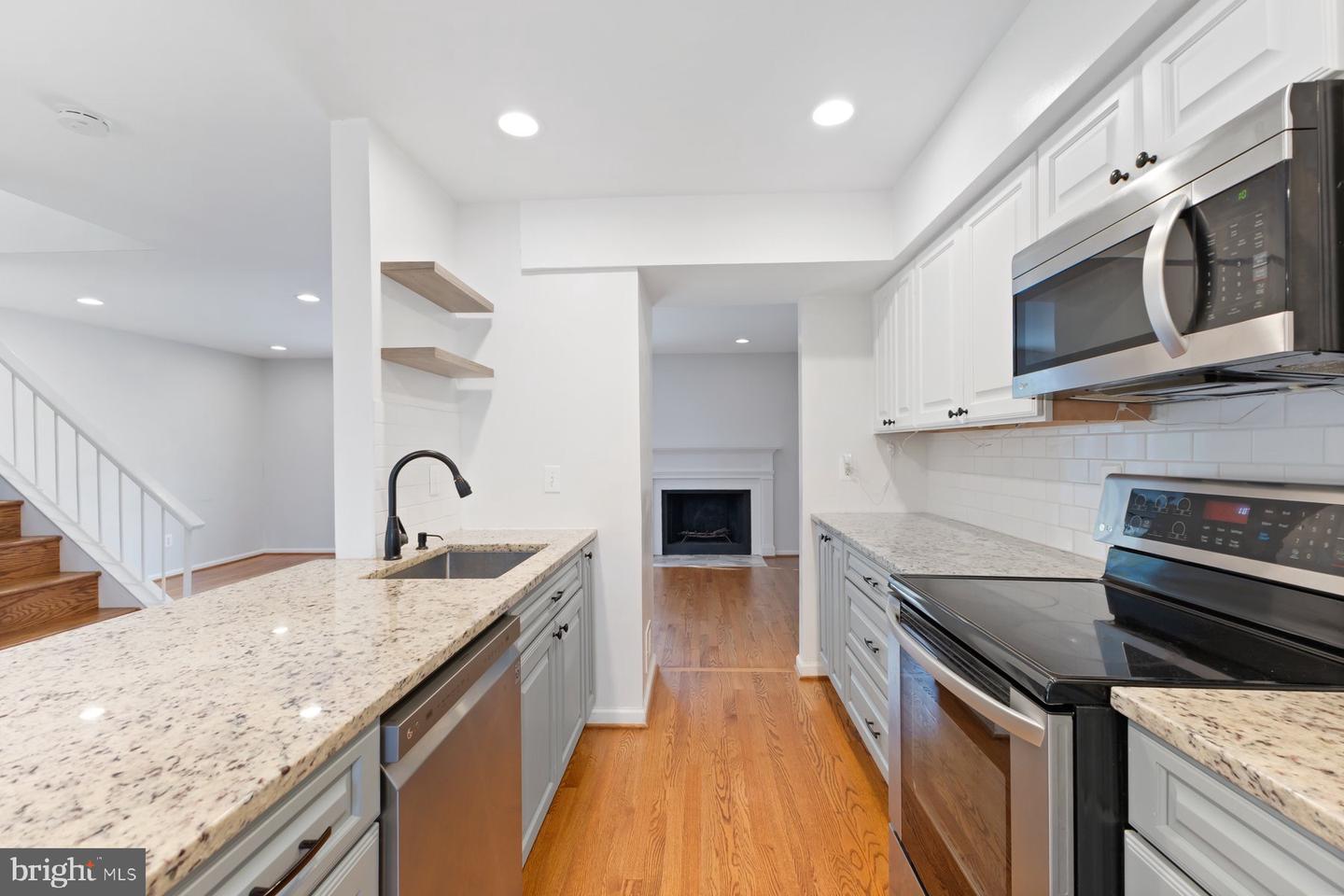 5431 CROWS NEST CT, FAIRFAX, Virginia 22032, 3 Bedrooms Bedrooms, 13 Rooms Rooms,2 BathroomsBathrooms,Residential,For sale,5431 CROWS NEST CT,VAFX2275060 MLS # VAFX2275060 5431 CROWS NEST CT, FAIRFAX, Virginia 22032, 3 Bedrooms Bedrooms, 13 Rooms Rooms,2 BathroomsBathrooms,Residential,For sale,5431 CROWS NEST CT,VAFX2275060 MLS # VAFX2275060