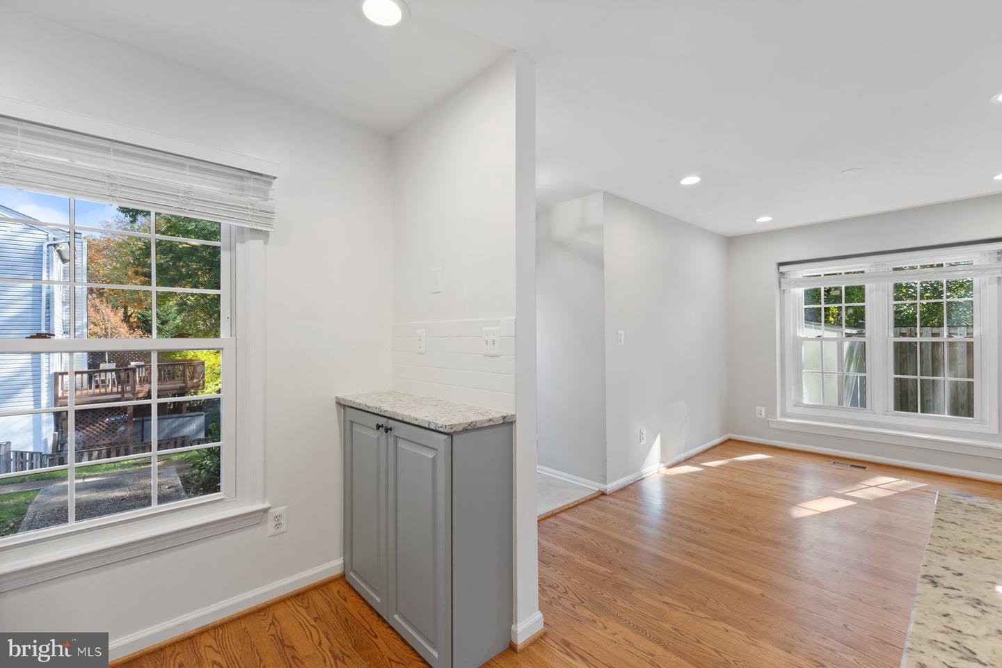 5431 CROWS NEST CT, FAIRFAX, Virginia 22032, 3 Bedrooms Bedrooms, 13 Rooms Rooms,2 BathroomsBathrooms,Residential,For sale,5431 CROWS NEST CT,VAFX2275060 MLS # VAFX2275060 5431 CROWS NEST CT, FAIRFAX, Virginia 22032, 3 Bedrooms Bedrooms, 13 Rooms Rooms,2 BathroomsBathrooms,Residential,For sale,5431 CROWS NEST CT,VAFX2275060 MLS # VAFX2275060