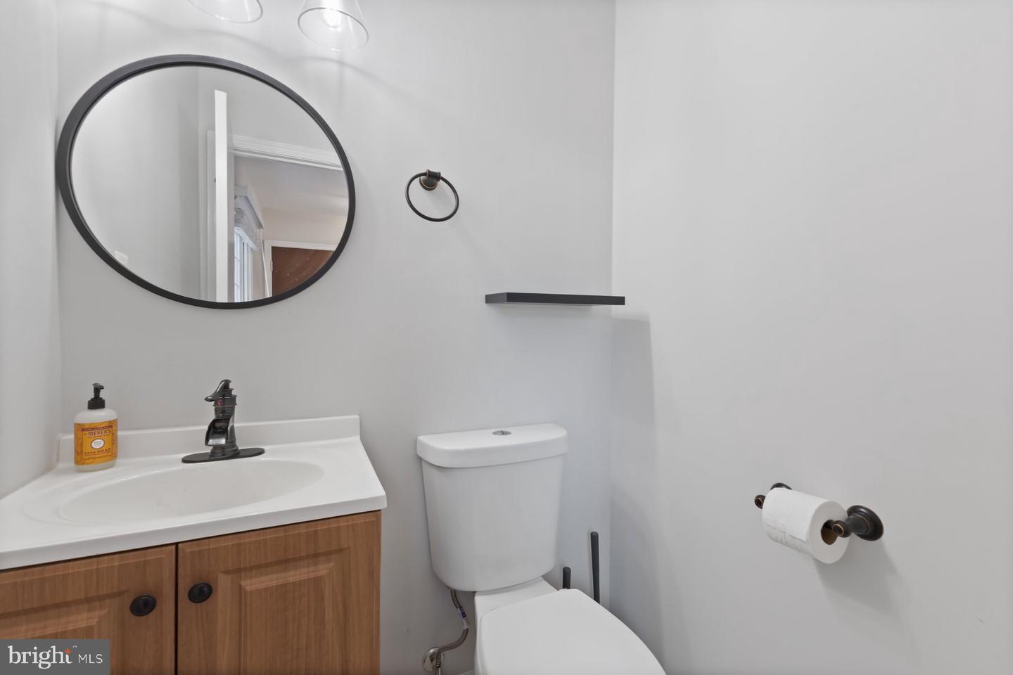 5431 CROWS NEST CT, FAIRFAX, Virginia 22032, 3 Bedrooms Bedrooms, 13 Rooms Rooms,2 BathroomsBathrooms,Residential,For sale,5431 CROWS NEST CT,VAFX2275060 MLS # VAFX2275060 5431 CROWS NEST CT, FAIRFAX, Virginia 22032, 3 Bedrooms Bedrooms, 13 Rooms Rooms,2 BathroomsBathrooms,Residential,For sale,5431 CROWS NEST CT,VAFX2275060 MLS # VAFX2275060