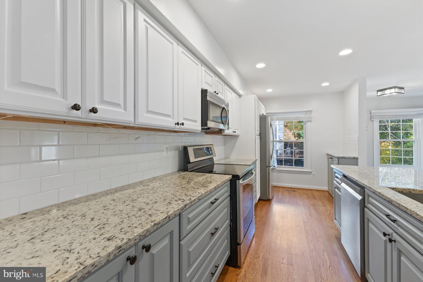 5431 CROWS NEST CT, FAIRFAX, Virginia 22032, 3 Bedrooms Bedrooms, 13 Rooms Rooms,2 BathroomsBathrooms,Residential,For sale,5431 CROWS NEST CT,VAFX2275060 MLS # VAFX2275060 5431 CROWS NEST CT, FAIRFAX, Virginia 22032, 3 Bedrooms Bedrooms, 13 Rooms Rooms,2 BathroomsBathrooms,Residential,For sale,5431 CROWS NEST CT,VAFX2275060 MLS # VAFX2275060