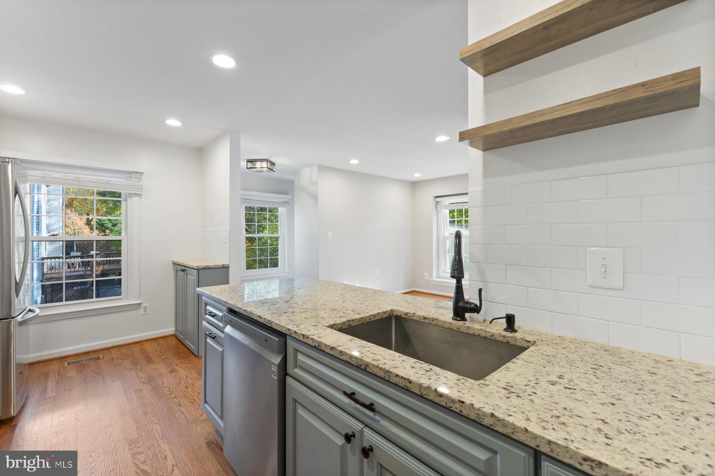 5431 CROWS NEST CT, FAIRFAX, Virginia 22032, 3 Bedrooms Bedrooms, 13 Rooms Rooms,2 BathroomsBathrooms,Residential,For sale,5431 CROWS NEST CT,VAFX2275060 MLS # VAFX2275060 5431 CROWS NEST CT, FAIRFAX, Virginia 22032, 3 Bedrooms Bedrooms, 13 Rooms Rooms,2 BathroomsBathrooms,Residential,For sale,5431 CROWS NEST CT,VAFX2275060 MLS # VAFX2275060