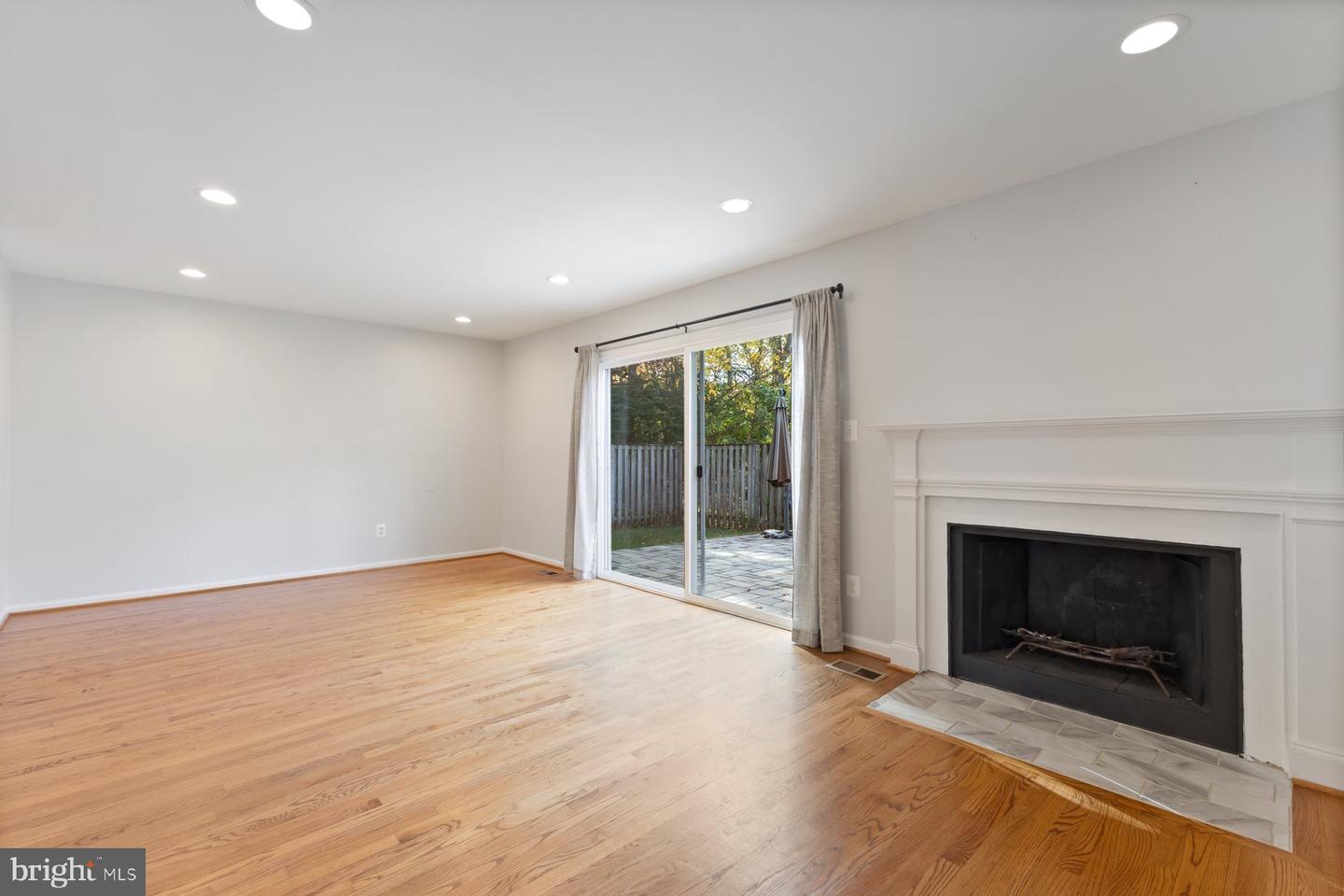 5431 CROWS NEST CT, FAIRFAX, Virginia 22032, 3 Bedrooms Bedrooms, 13 Rooms Rooms,2 BathroomsBathrooms,Residential,For sale,5431 CROWS NEST CT,VAFX2275060 MLS # VAFX2275060 5431 CROWS NEST CT, FAIRFAX, Virginia 22032, 3 Bedrooms Bedrooms, 13 Rooms Rooms,2 BathroomsBathrooms,Residential,For sale,5431 CROWS NEST CT,VAFX2275060 MLS # VAFX2275060