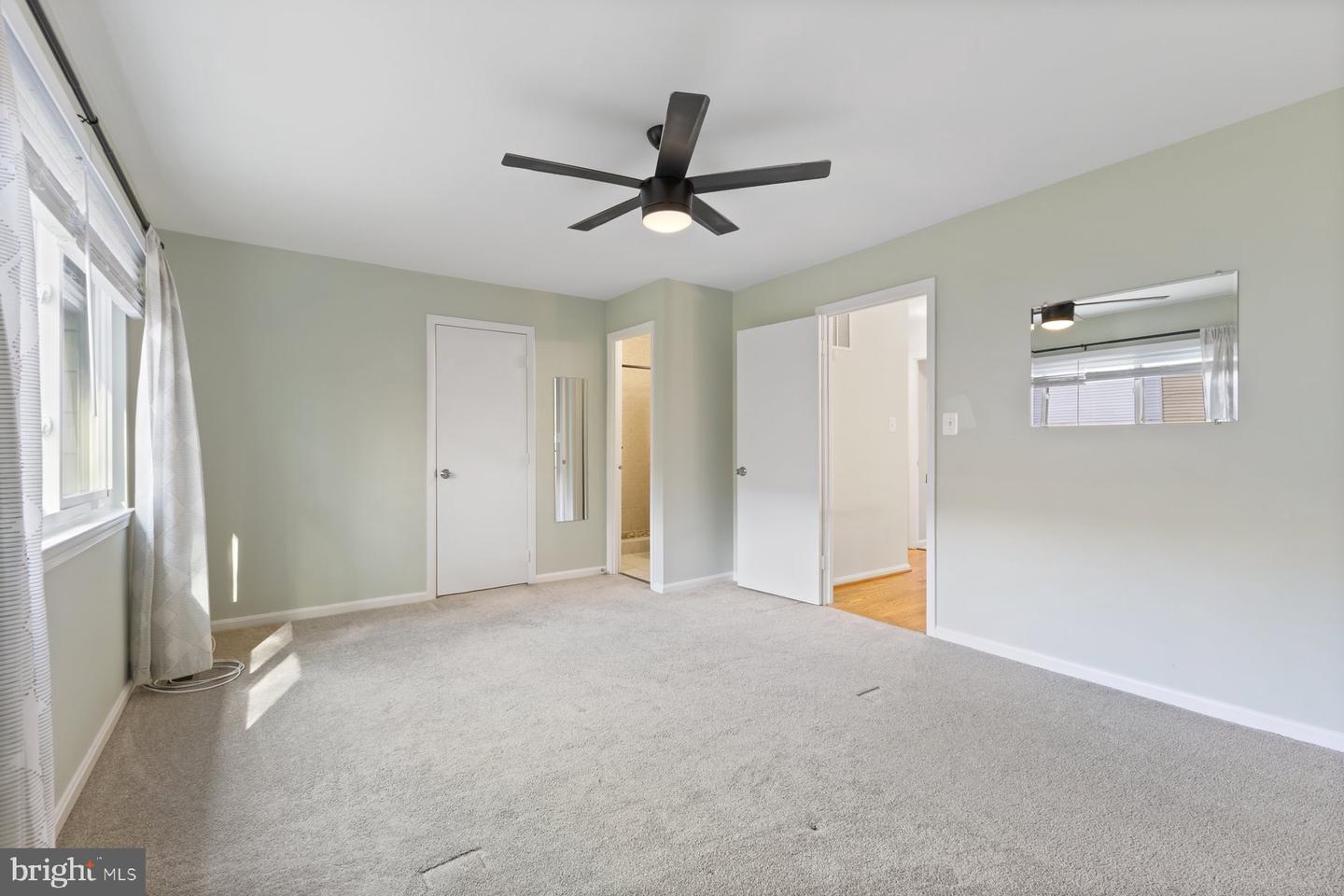 5431 CROWS NEST CT, FAIRFAX, Virginia 22032, 3 Bedrooms Bedrooms, 13 Rooms Rooms,2 BathroomsBathrooms,Residential,For sale,5431 CROWS NEST CT,VAFX2275060 MLS # VAFX2275060 5431 CROWS NEST CT, FAIRFAX, Virginia 22032, 3 Bedrooms Bedrooms, 13 Rooms Rooms,2 BathroomsBathrooms,Residential,For sale,5431 CROWS NEST CT,VAFX2275060 MLS # VAFX2275060