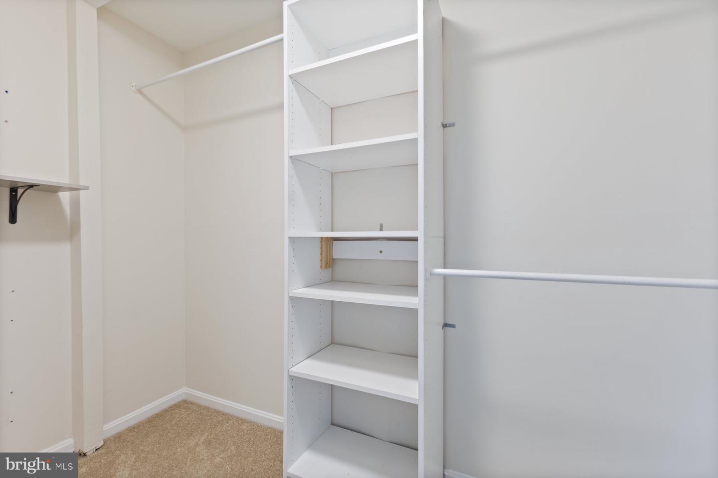 5431 CROWS NEST CT, FAIRFAX, Virginia 22032, 3 Bedrooms Bedrooms, 13 Rooms Rooms,2 BathroomsBathrooms,Residential,For sale,5431 CROWS NEST CT,VAFX2275060 MLS # VAFX2275060 5431 CROWS NEST CT, FAIRFAX, Virginia 22032, 3 Bedrooms Bedrooms, 13 Rooms Rooms,2 BathroomsBathrooms,Residential,For sale,5431 CROWS NEST CT,VAFX2275060 MLS # VAFX2275060