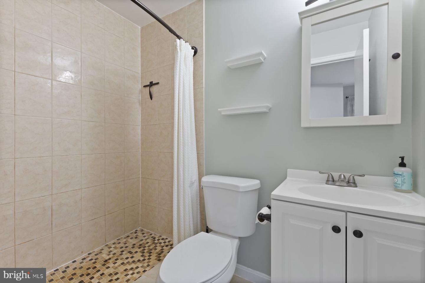 5431 CROWS NEST CT, FAIRFAX, Virginia 22032, 3 Bedrooms Bedrooms, 13 Rooms Rooms,2 BathroomsBathrooms,Residential,For sale,5431 CROWS NEST CT,VAFX2275060 MLS # VAFX2275060 5431 CROWS NEST CT, FAIRFAX, Virginia 22032, 3 Bedrooms Bedrooms, 13 Rooms Rooms,2 BathroomsBathrooms,Residential,For sale,5431 CROWS NEST CT,VAFX2275060 MLS # VAFX2275060