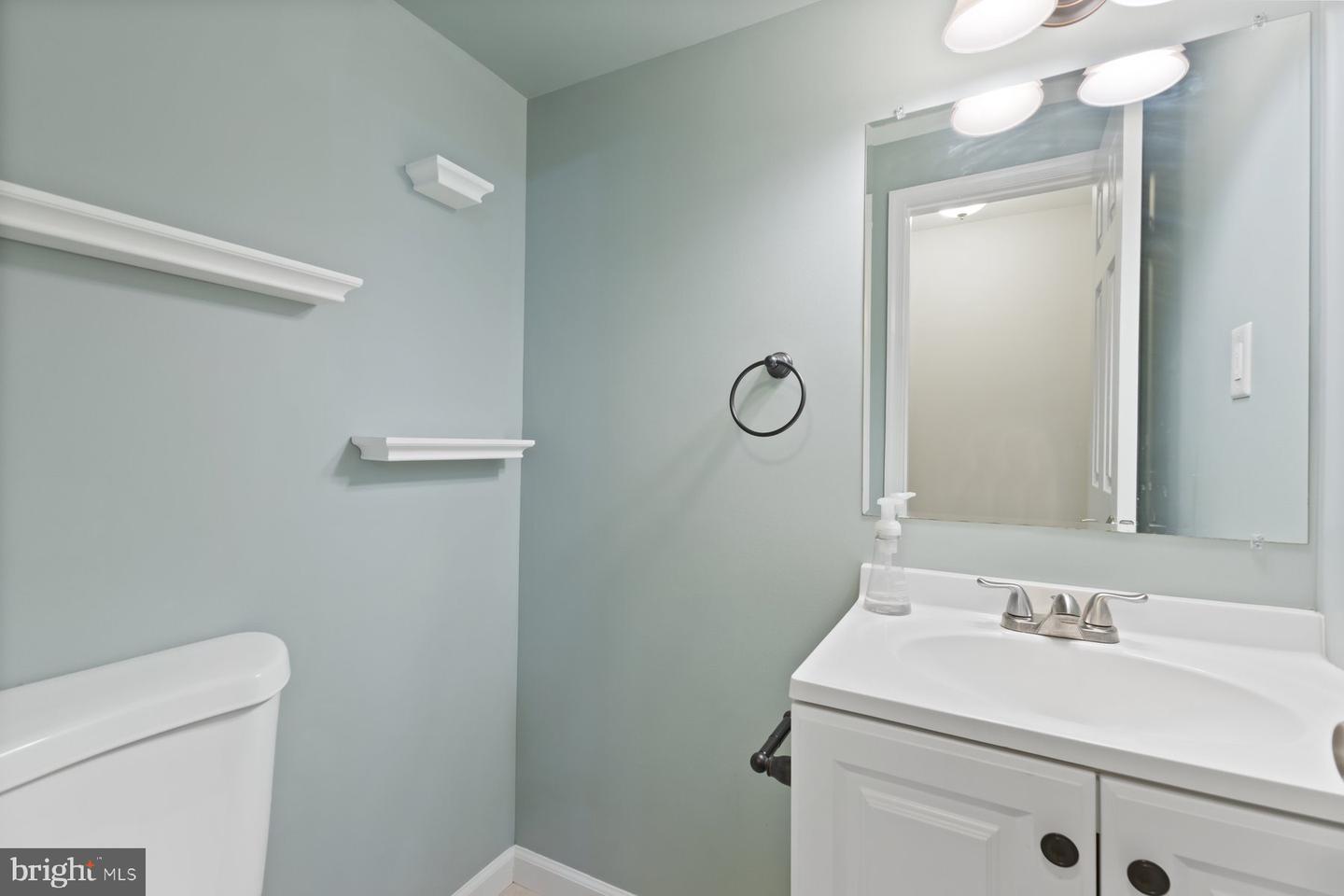 5431 CROWS NEST CT, FAIRFAX, Virginia 22032, 3 Bedrooms Bedrooms, 13 Rooms Rooms,2 BathroomsBathrooms,Residential,For sale,5431 CROWS NEST CT,VAFX2275060 MLS # VAFX2275060 5431 CROWS NEST CT, FAIRFAX, Virginia 22032, 3 Bedrooms Bedrooms, 13 Rooms Rooms,2 BathroomsBathrooms,Residential,For sale,5431 CROWS NEST CT,VAFX2275060 MLS # VAFX2275060