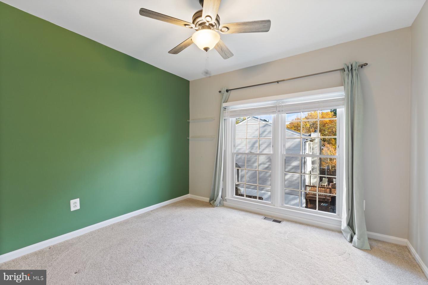 5431 CROWS NEST CT, FAIRFAX, Virginia 22032, 3 Bedrooms Bedrooms, 13 Rooms Rooms,2 BathroomsBathrooms,Residential,For sale,5431 CROWS NEST CT,VAFX2275060 MLS # VAFX2275060 5431 CROWS NEST CT, FAIRFAX, Virginia 22032, 3 Bedrooms Bedrooms, 13 Rooms Rooms,2 BathroomsBathrooms,Residential,For sale,5431 CROWS NEST CT,VAFX2275060 MLS # VAFX2275060