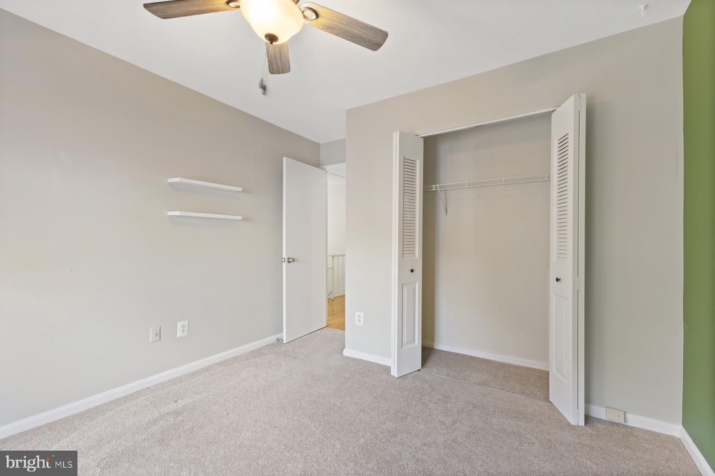 5431 CROWS NEST CT, FAIRFAX, Virginia 22032, 3 Bedrooms Bedrooms, 13 Rooms Rooms,2 BathroomsBathrooms,Residential,For sale,5431 CROWS NEST CT,VAFX2275060 MLS # VAFX2275060 5431 CROWS NEST CT, FAIRFAX, Virginia 22032, 3 Bedrooms Bedrooms, 13 Rooms Rooms,2 BathroomsBathrooms,Residential,For sale,5431 CROWS NEST CT,VAFX2275060 MLS # VAFX2275060