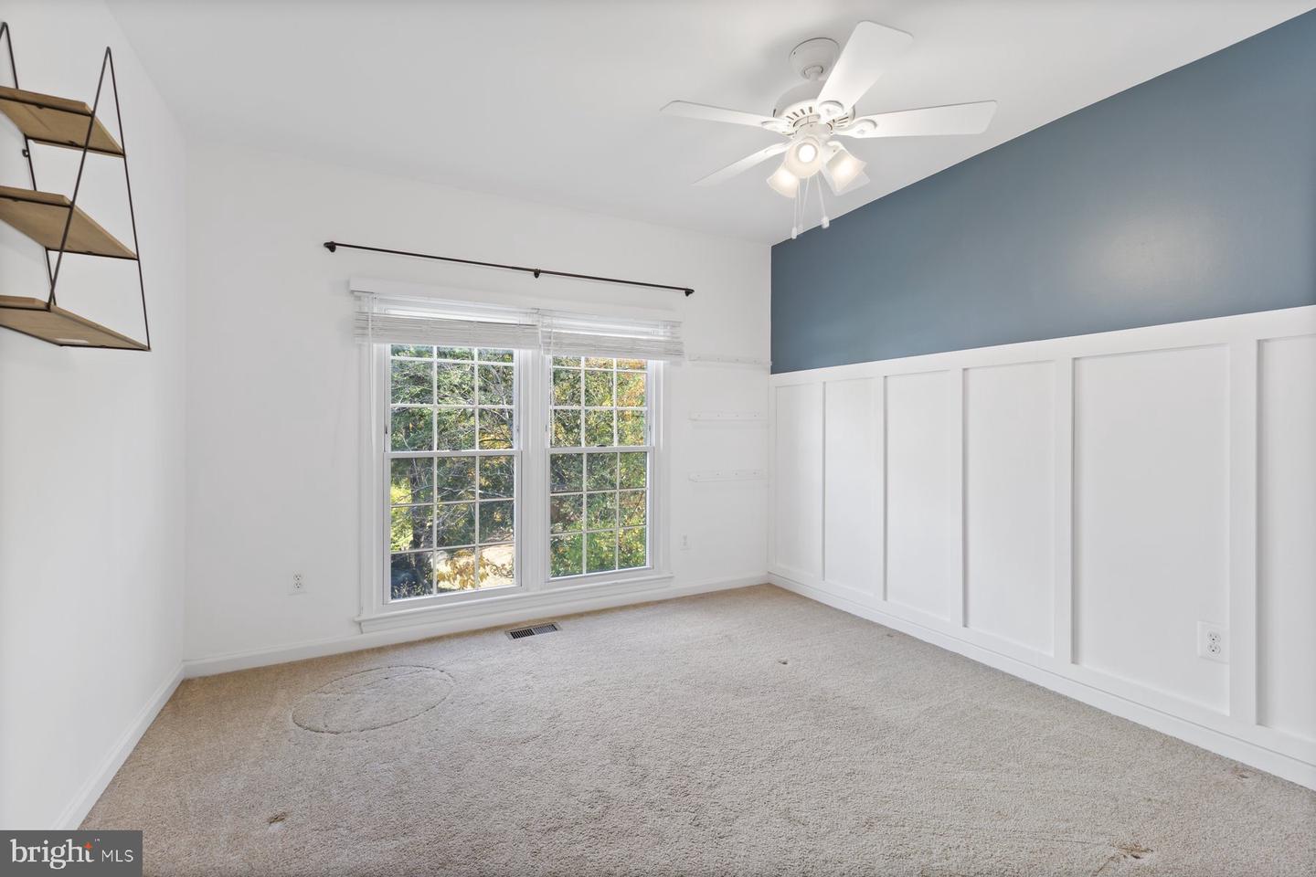 5431 CROWS NEST CT, FAIRFAX, Virginia 22032, 3 Bedrooms Bedrooms, 13 Rooms Rooms,2 BathroomsBathrooms,Residential,For sale,5431 CROWS NEST CT,VAFX2275060 MLS # VAFX2275060 5431 CROWS NEST CT, FAIRFAX, Virginia 22032, 3 Bedrooms Bedrooms, 13 Rooms Rooms,2 BathroomsBathrooms,Residential,For sale,5431 CROWS NEST CT,VAFX2275060 MLS # VAFX2275060