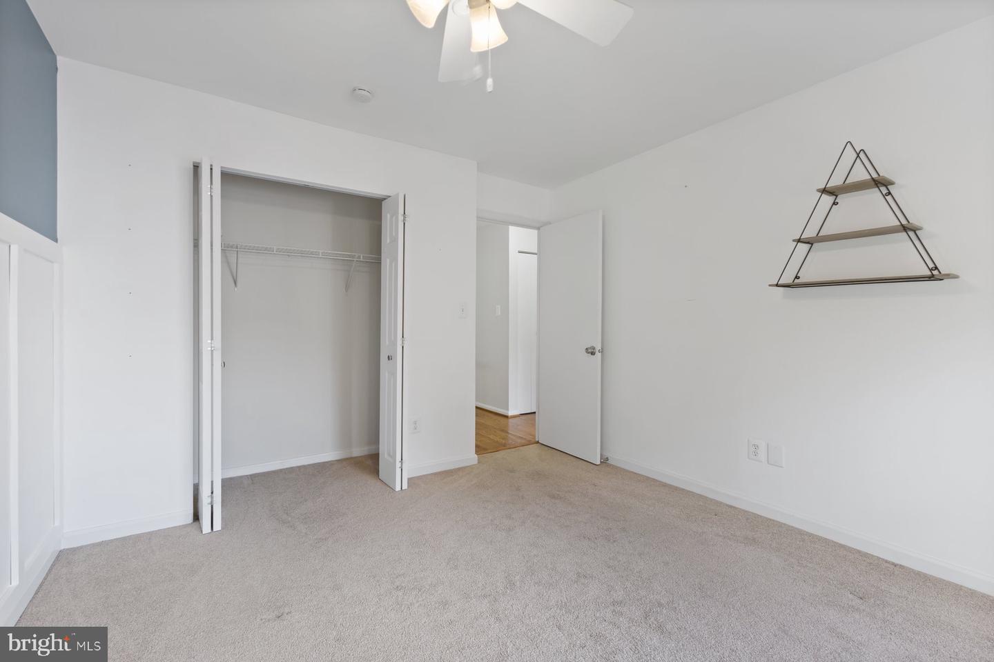 5431 CROWS NEST CT, FAIRFAX, Virginia 22032, 3 Bedrooms Bedrooms, 13 Rooms Rooms,2 BathroomsBathrooms,Residential,For sale,5431 CROWS NEST CT,VAFX2275060 MLS # VAFX2275060 5431 CROWS NEST CT, FAIRFAX, Virginia 22032, 3 Bedrooms Bedrooms, 13 Rooms Rooms,2 BathroomsBathrooms,Residential,For sale,5431 CROWS NEST CT,VAFX2275060 MLS # VAFX2275060