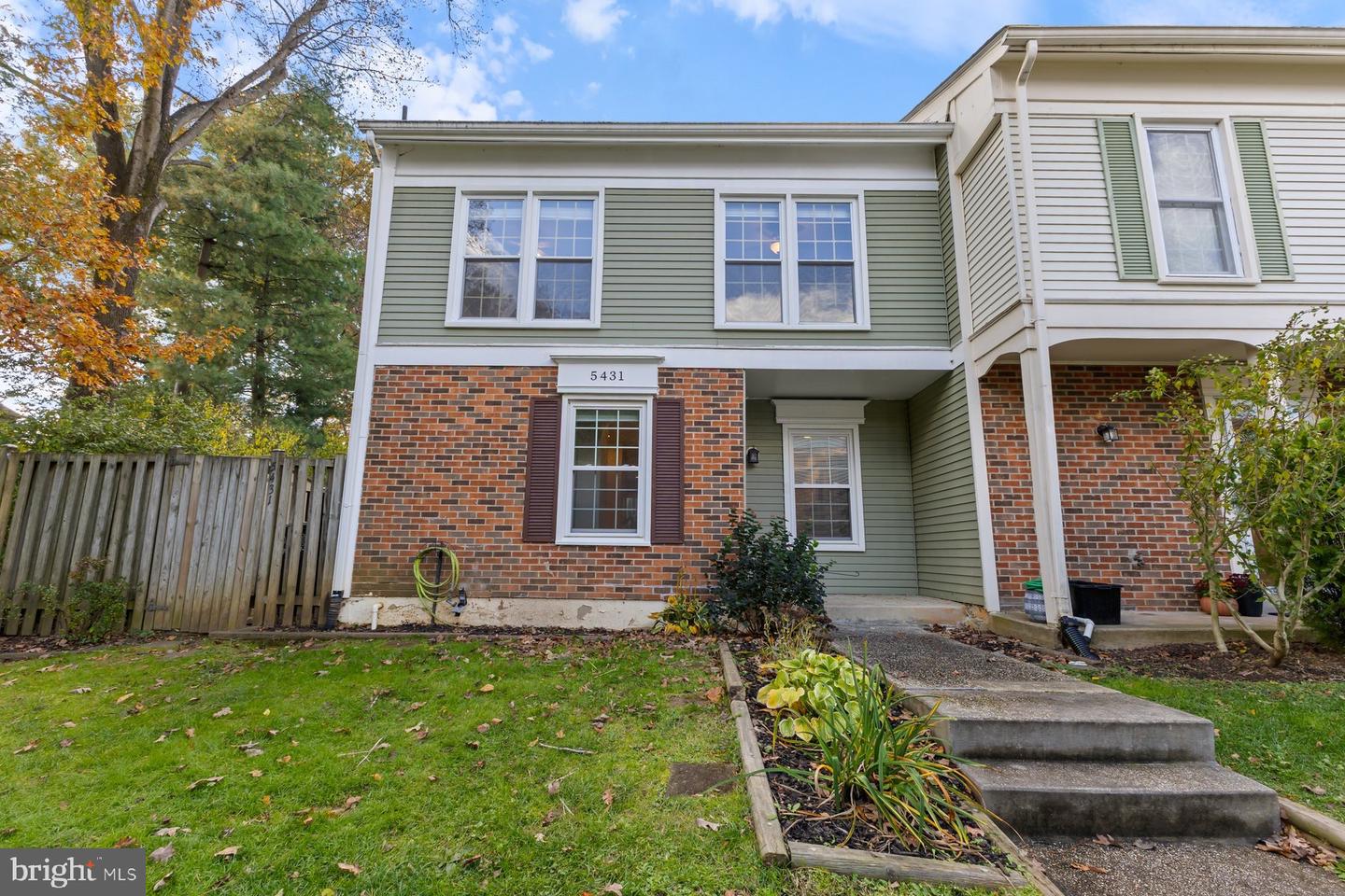 5431 CROWS NEST CT, FAIRFAX, Virginia 22032, 3 Bedrooms Bedrooms, 13 Rooms Rooms,2 BathroomsBathrooms,Residential,For sale,5431 CROWS NEST CT,VAFX2275060 MLS # VAFX2275060 5431 CROWS NEST CT, FAIRFAX, Virginia 22032, 3 Bedrooms Bedrooms, 13 Rooms Rooms,2 BathroomsBathrooms,Residential,For sale,5431 CROWS NEST CT,VAFX2275060 MLS # VAFX2275060