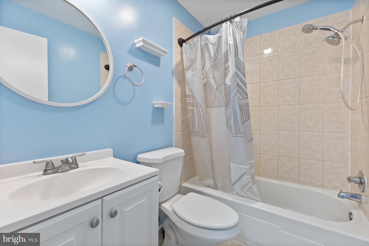 5431 CROWS NEST CT, FAIRFAX, Virginia 22032, 3 Bedrooms Bedrooms, 13 Rooms Rooms,2 BathroomsBathrooms,Residential,For sale,5431 CROWS NEST CT,VAFX2275060 MLS # VAFX2275060 5431 CROWS NEST CT, FAIRFAX, Virginia 22032, 3 Bedrooms Bedrooms, 13 Rooms Rooms,2 BathroomsBathrooms,Residential,For sale,5431 CROWS NEST CT,VAFX2275060 MLS # VAFX2275060