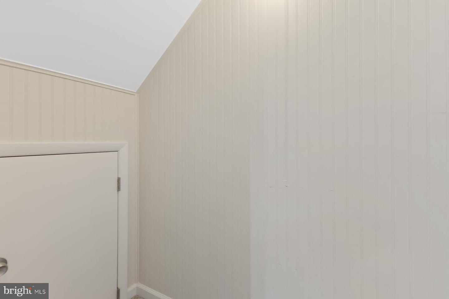 5431 CROWS NEST CT, FAIRFAX, Virginia 22032, 3 Bedrooms Bedrooms, 13 Rooms Rooms,2 BathroomsBathrooms,Residential,For sale,5431 CROWS NEST CT,VAFX2275060 MLS # VAFX2275060 5431 CROWS NEST CT, FAIRFAX, Virginia 22032, 3 Bedrooms Bedrooms, 13 Rooms Rooms,2 BathroomsBathrooms,Residential,For sale,5431 CROWS NEST CT,VAFX2275060 MLS # VAFX2275060