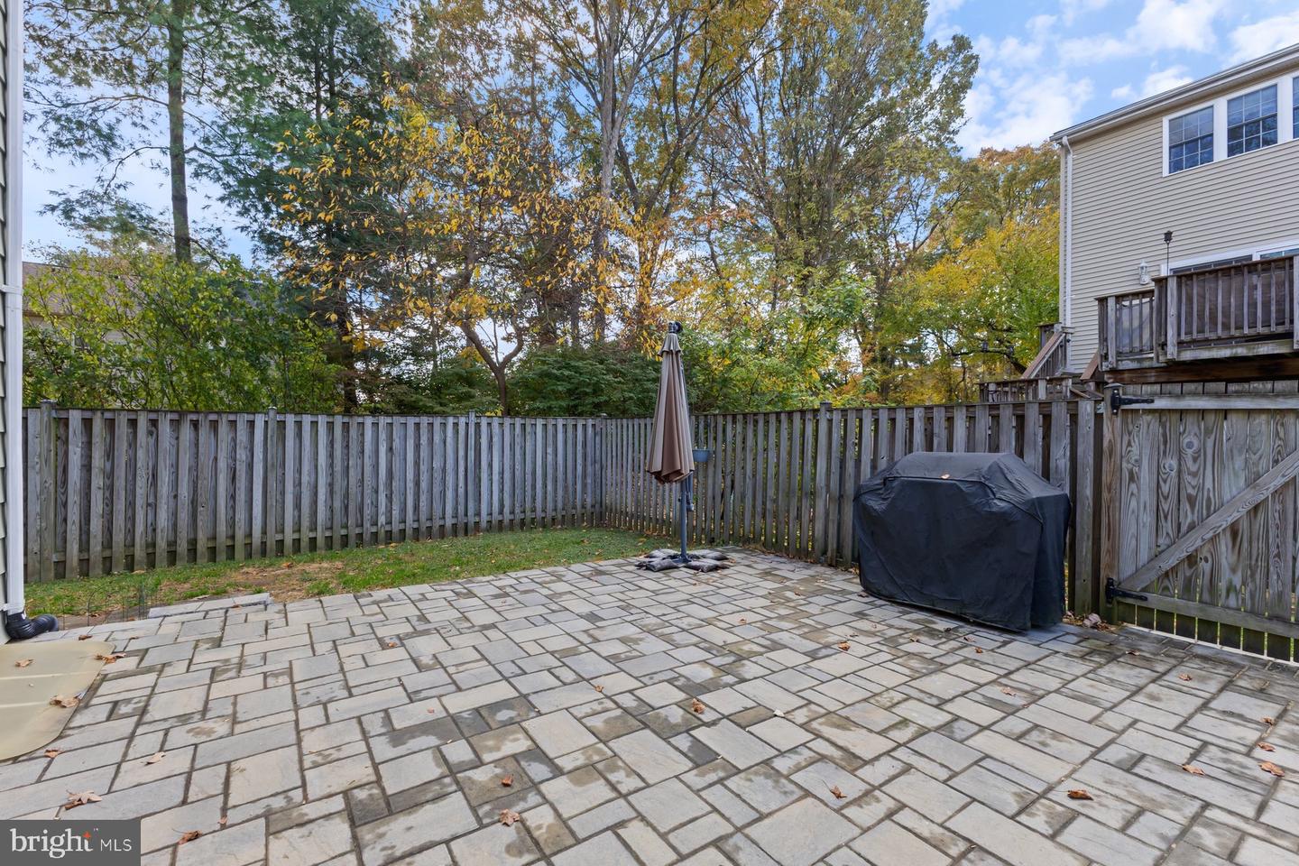 5431 CROWS NEST CT, FAIRFAX, Virginia 22032, 3 Bedrooms Bedrooms, 13 Rooms Rooms,2 BathroomsBathrooms,Residential,For sale,5431 CROWS NEST CT,VAFX2275060 MLS # VAFX2275060 5431 CROWS NEST CT, FAIRFAX, Virginia 22032, 3 Bedrooms Bedrooms, 13 Rooms Rooms,2 BathroomsBathrooms,Residential,For sale,5431 CROWS NEST CT,VAFX2275060 MLS # VAFX2275060