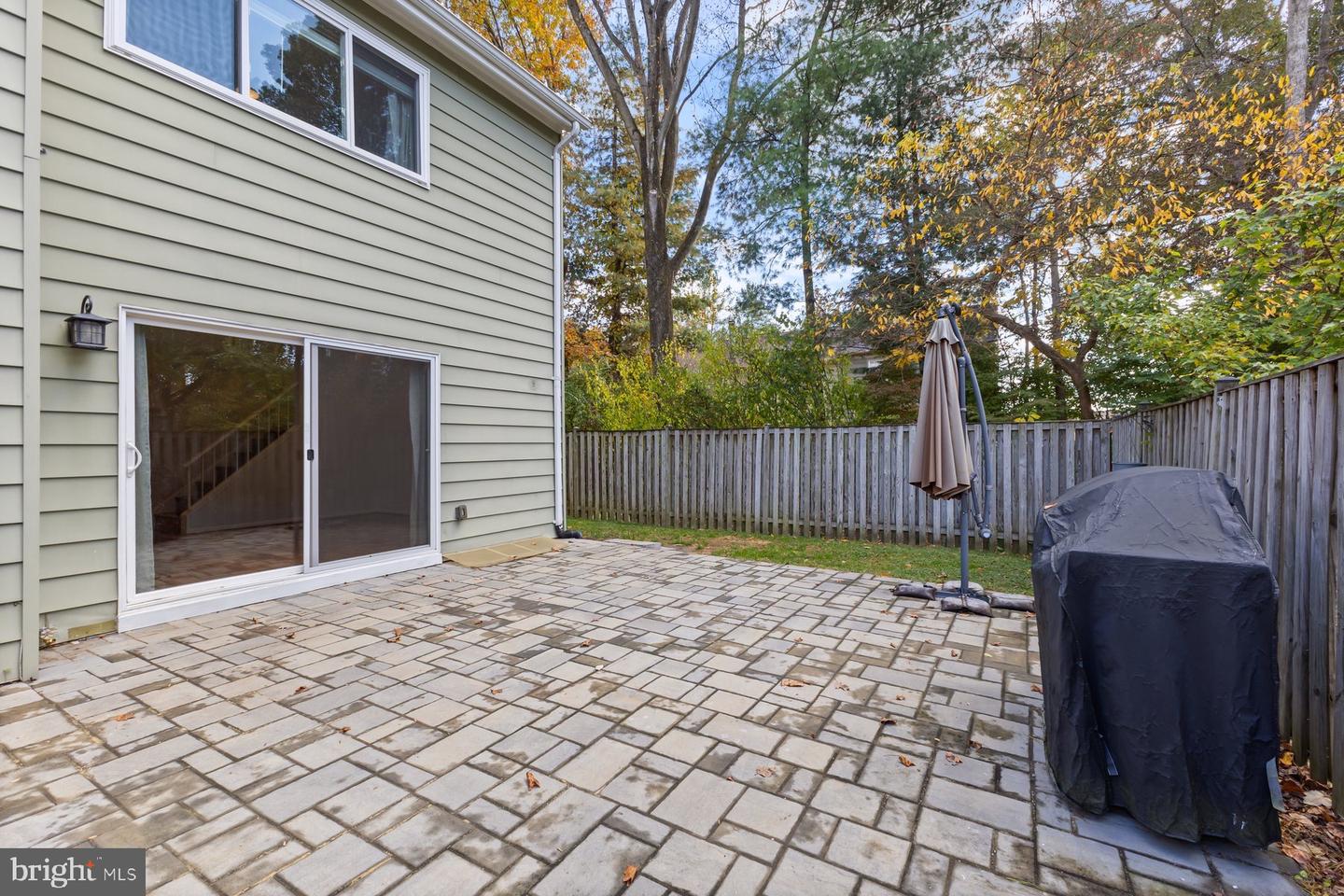 5431 CROWS NEST CT, FAIRFAX, Virginia 22032, 3 Bedrooms Bedrooms, 13 Rooms Rooms,2 BathroomsBathrooms,Residential,For sale,5431 CROWS NEST CT,VAFX2275060 MLS # VAFX2275060 5431 CROWS NEST CT, FAIRFAX, Virginia 22032, 3 Bedrooms Bedrooms, 13 Rooms Rooms,2 BathroomsBathrooms,Residential,For sale,5431 CROWS NEST CT,VAFX2275060 MLS # VAFX2275060