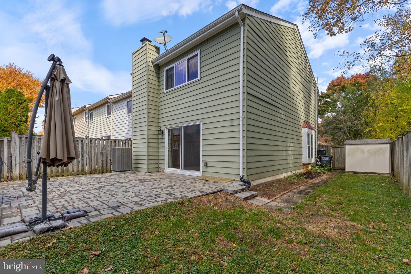 5431 CROWS NEST CT, FAIRFAX, Virginia 22032, 3 Bedrooms Bedrooms, 13 Rooms Rooms,2 BathroomsBathrooms,Residential,For sale,5431 CROWS NEST CT,VAFX2275060 MLS # VAFX2275060 5431 CROWS NEST CT, FAIRFAX, Virginia 22032, 3 Bedrooms Bedrooms, 13 Rooms Rooms,2 BathroomsBathrooms,Residential,For sale,5431 CROWS NEST CT,VAFX2275060 MLS # VAFX2275060