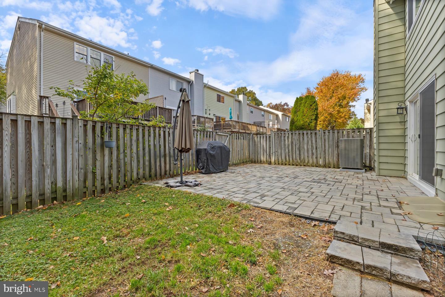 5431 CROWS NEST CT, FAIRFAX, Virginia 22032, 3 Bedrooms Bedrooms, 13 Rooms Rooms,2 BathroomsBathrooms,Residential,For sale,5431 CROWS NEST CT,VAFX2275060 MLS # VAFX2275060 5431 CROWS NEST CT, FAIRFAX, Virginia 22032, 3 Bedrooms Bedrooms, 13 Rooms Rooms,2 BathroomsBathrooms,Residential,For sale,5431 CROWS NEST CT,VAFX2275060 MLS # VAFX2275060