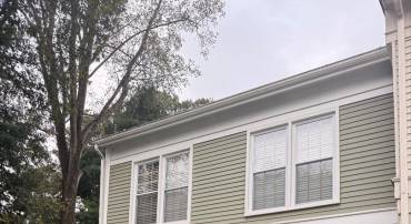 5431 CROWS NEST CT, FAIRFAX, Virginia 22032, ,Residential,For sale,5431 CROWS NEST CT,VAFX2275060 MLS # VAFX2275060