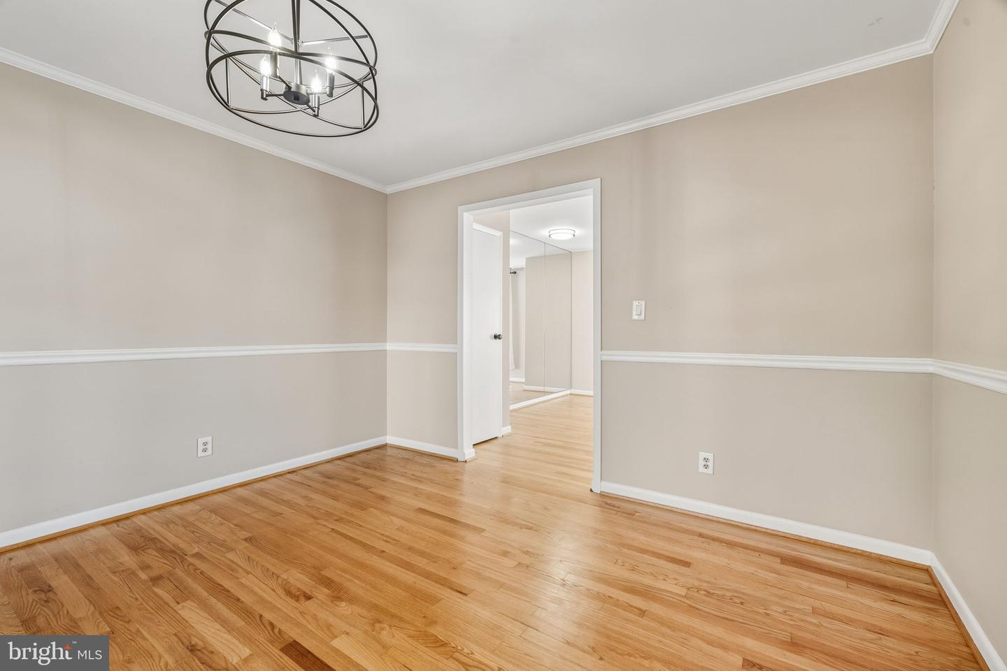 8643 CURTIS AVE, ALEXANDRIA, Virginia 22309, 4 Bedrooms Bedrooms, ,2 BathroomsBathrooms,Residential,For sale,8643 CURTIS AVE,VAFX2275386 MLS # VAFX2275386 8643 CURTIS AVE, ALEXANDRIA, Virginia 22309, 4 Bedrooms Bedrooms, ,2 BathroomsBathrooms,Residential,For sale,8643 CURTIS AVE,VAFX2275386 MLS # VAFX2275386