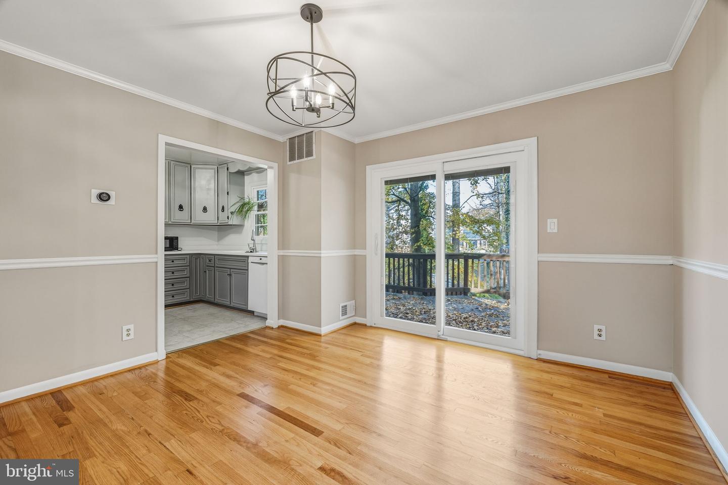 8643 CURTIS AVE, ALEXANDRIA, Virginia 22309, 4 Bedrooms Bedrooms, ,2 BathroomsBathrooms,Residential,For sale,8643 CURTIS AVE,VAFX2275386 MLS # VAFX2275386 8643 CURTIS AVE, ALEXANDRIA, Virginia 22309, 4 Bedrooms Bedrooms, ,2 BathroomsBathrooms,Residential,For sale,8643 CURTIS AVE,VAFX2275386 MLS # VAFX2275386