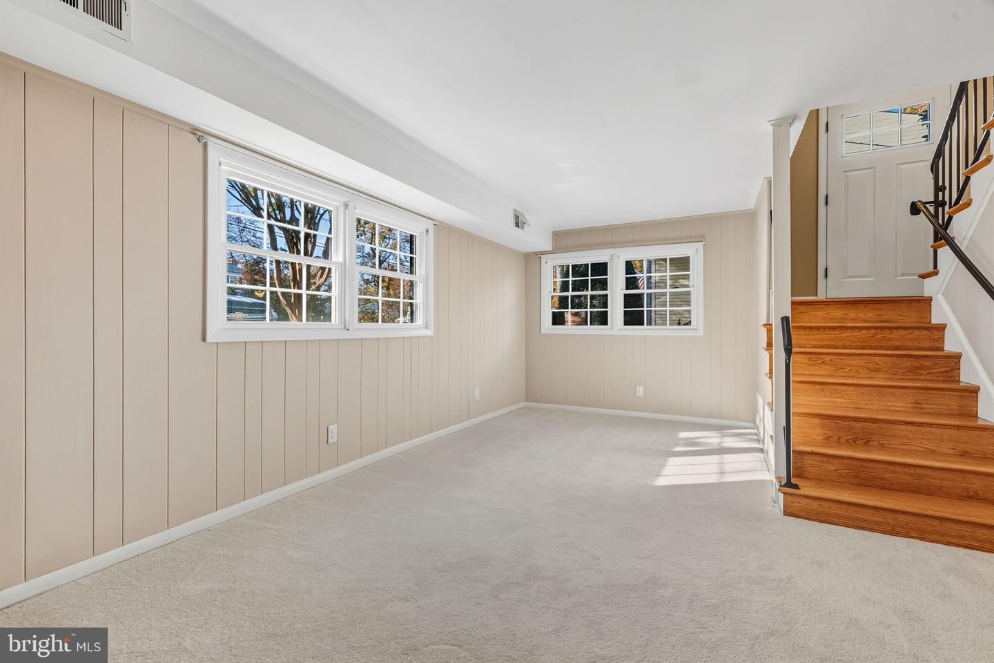 8643 CURTIS AVE, ALEXANDRIA, Virginia 22309, 4 Bedrooms Bedrooms, ,2 BathroomsBathrooms,Residential,For sale,8643 CURTIS AVE,VAFX2275386 MLS # VAFX2275386 8643 CURTIS AVE, ALEXANDRIA, Virginia 22309, 4 Bedrooms Bedrooms, ,2 BathroomsBathrooms,Residential,For sale,8643 CURTIS AVE,VAFX2275386 MLS # VAFX2275386