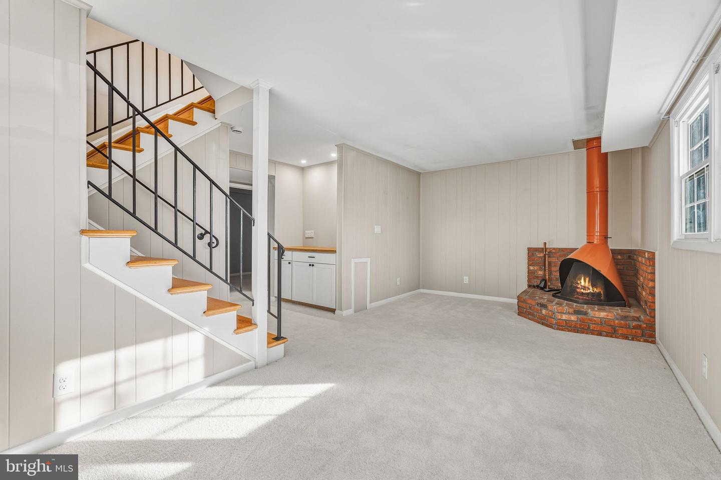 8643 CURTIS AVE, ALEXANDRIA, Virginia 22309, 4 Bedrooms Bedrooms, ,2 BathroomsBathrooms,Residential,For sale,8643 CURTIS AVE,VAFX2275386 MLS # VAFX2275386 8643 CURTIS AVE, ALEXANDRIA, Virginia 22309, 4 Bedrooms Bedrooms, ,2 BathroomsBathrooms,Residential,For sale,8643 CURTIS AVE,VAFX2275386 MLS # VAFX2275386