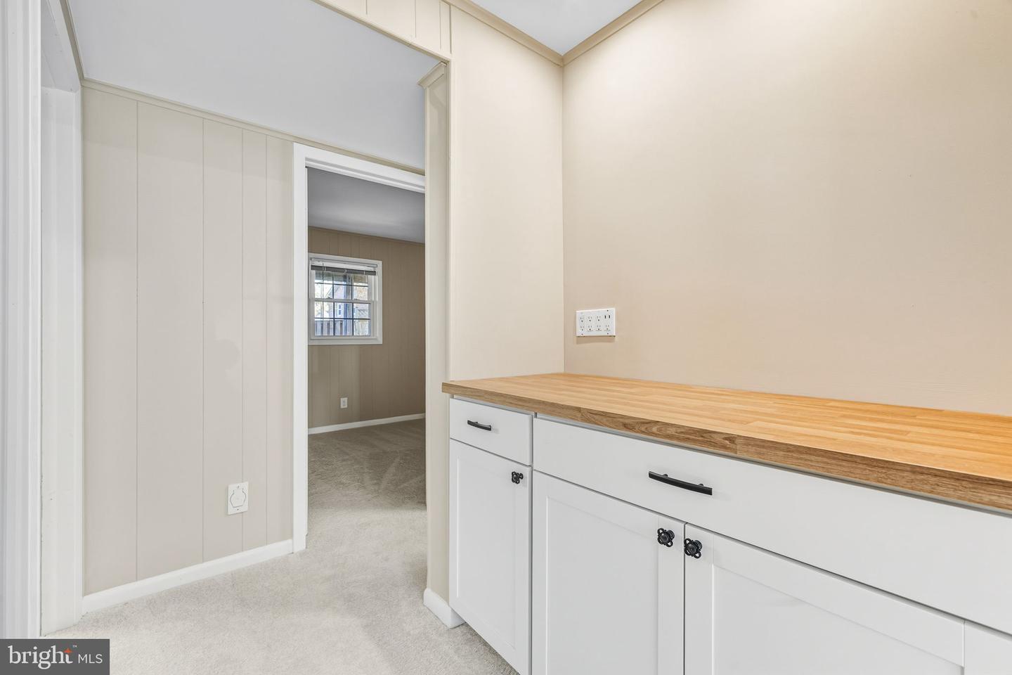 8643 CURTIS AVE, ALEXANDRIA, Virginia 22309, 4 Bedrooms Bedrooms, ,2 BathroomsBathrooms,Residential,For sale,8643 CURTIS AVE,VAFX2275386 MLS # VAFX2275386 8643 CURTIS AVE, ALEXANDRIA, Virginia 22309, 4 Bedrooms Bedrooms, ,2 BathroomsBathrooms,Residential,For sale,8643 CURTIS AVE,VAFX2275386 MLS # VAFX2275386