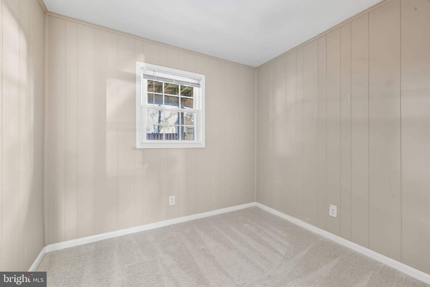 8643 CURTIS AVE, ALEXANDRIA, Virginia 22309, 4 Bedrooms Bedrooms, ,2 BathroomsBathrooms,Residential,For sale,8643 CURTIS AVE,VAFX2275386 MLS # VAFX2275386 8643 CURTIS AVE, ALEXANDRIA, Virginia 22309, 4 Bedrooms Bedrooms, ,2 BathroomsBathrooms,Residential,For sale,8643 CURTIS AVE,VAFX2275386 MLS # VAFX2275386