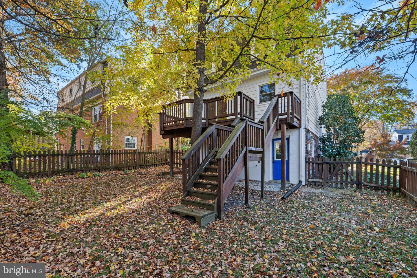 8643 CURTIS AVE, ALEXANDRIA, Virginia 22309, 4 Bedrooms Bedrooms, ,2 BathroomsBathrooms,Residential,For sale,8643 CURTIS AVE,VAFX2275386 MLS # VAFX2275386 8643 CURTIS AVE, ALEXANDRIA, Virginia 22309, 4 Bedrooms Bedrooms, ,2 BathroomsBathrooms,Residential,For sale,8643 CURTIS AVE,VAFX2275386 MLS # VAFX2275386