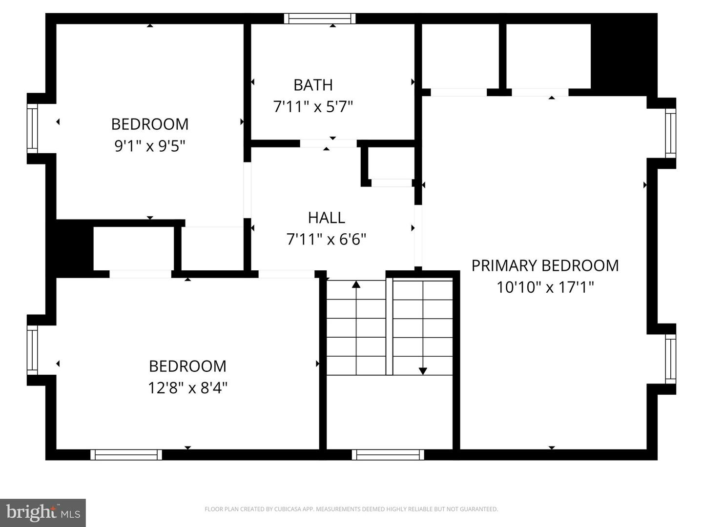 8643 CURTIS AVE, ALEXANDRIA, Virginia 22309, 4 Bedrooms Bedrooms, ,2 BathroomsBathrooms,Residential,For sale,8643 CURTIS AVE,VAFX2275386 MLS # VAFX2275386 8643 CURTIS AVE, ALEXANDRIA, Virginia 22309, 4 Bedrooms Bedrooms, ,2 BathroomsBathrooms,Residential,For sale,8643 CURTIS AVE,VAFX2275386 MLS # VAFX2275386