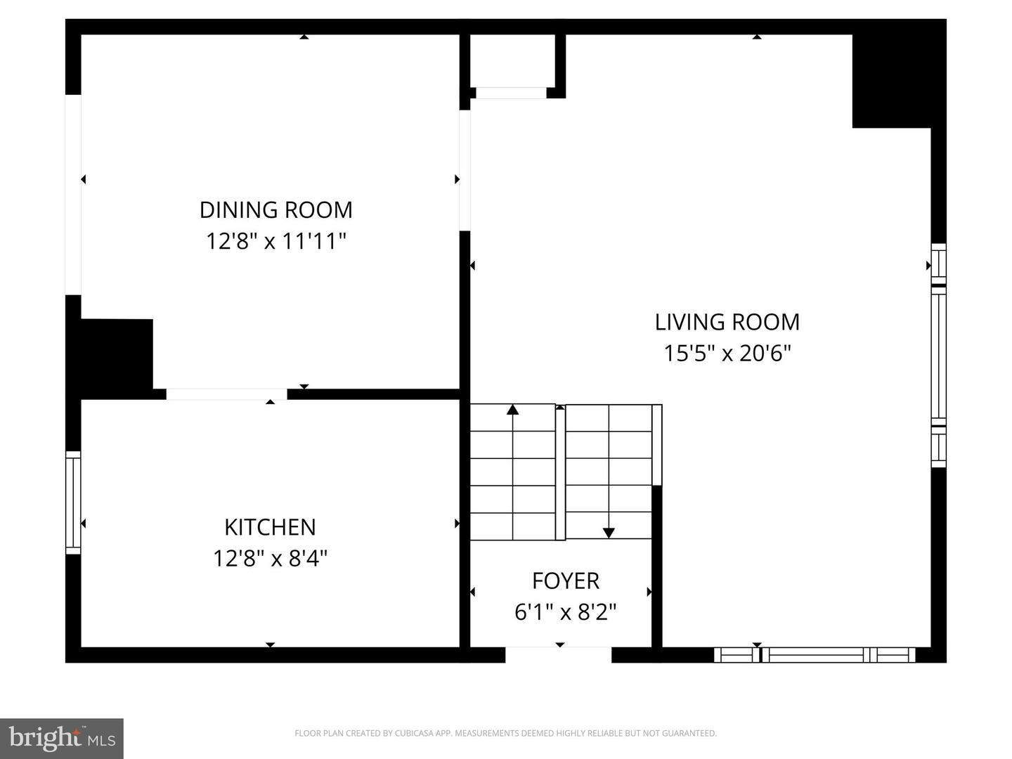 8643 CURTIS AVE, ALEXANDRIA, Virginia 22309, 4 Bedrooms Bedrooms, ,2 BathroomsBathrooms,Residential,For sale,8643 CURTIS AVE,VAFX2275386 MLS # VAFX2275386 8643 CURTIS AVE, ALEXANDRIA, Virginia 22309, 4 Bedrooms Bedrooms, ,2 BathroomsBathrooms,Residential,For sale,8643 CURTIS AVE,VAFX2275386 MLS # VAFX2275386