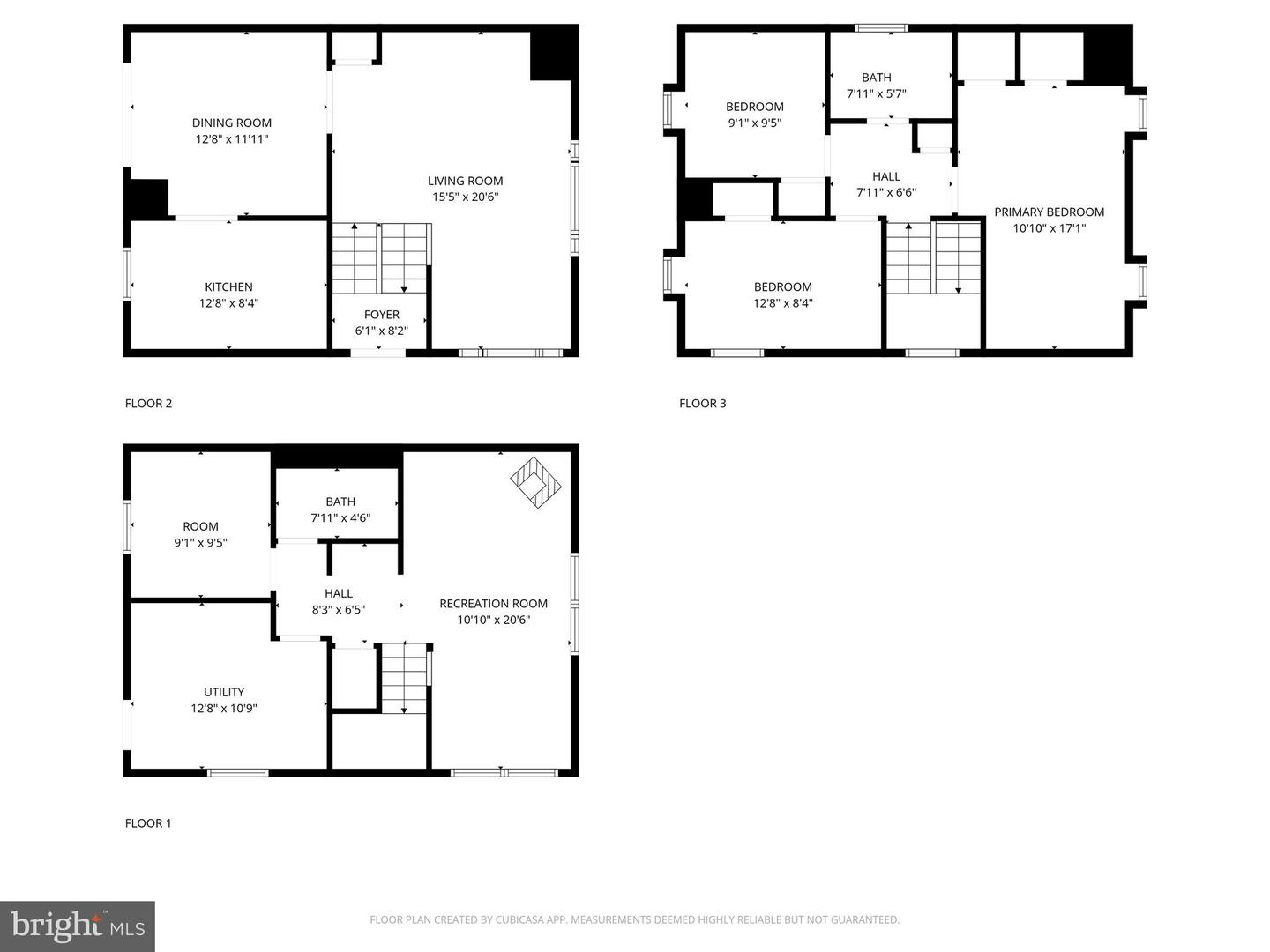 8643 CURTIS AVE, ALEXANDRIA, Virginia 22309, 4 Bedrooms Bedrooms, ,2 BathroomsBathrooms,Residential,For sale,8643 CURTIS AVE,VAFX2275386 MLS # VAFX2275386 8643 CURTIS AVE, ALEXANDRIA, Virginia 22309, 4 Bedrooms Bedrooms, ,2 BathroomsBathrooms,Residential,For sale,8643 CURTIS AVE,VAFX2275386 MLS # VAFX2275386