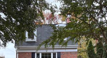 8643 CURTIS AVE, ALEXANDRIA, Virginia 22309, 4 Bedrooms Bedrooms, ,2 BathroomsBathrooms,Residential,For sale,8643 CURTIS AVE,VAFX2275386 MLS # VAFX2275386