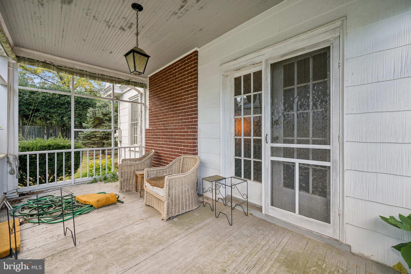 3814 KANAWHA ST NW, WASHINGTON, District Of Columbia 20015, 4 Bedrooms Bedrooms, ,2 BathroomsBathrooms,Residential,For sale,3814 KANAWHA ST NW,DCDC2228092 MLS # DCDC2228092 3814 KANAWHA ST NW, WASHINGTON, District Of Columbia 20015, 4 Bedrooms Bedrooms, ,2 BathroomsBathrooms,Residential,For sale,3814 KANAWHA ST NW,DCDC2228092 MLS # DCDC2228092