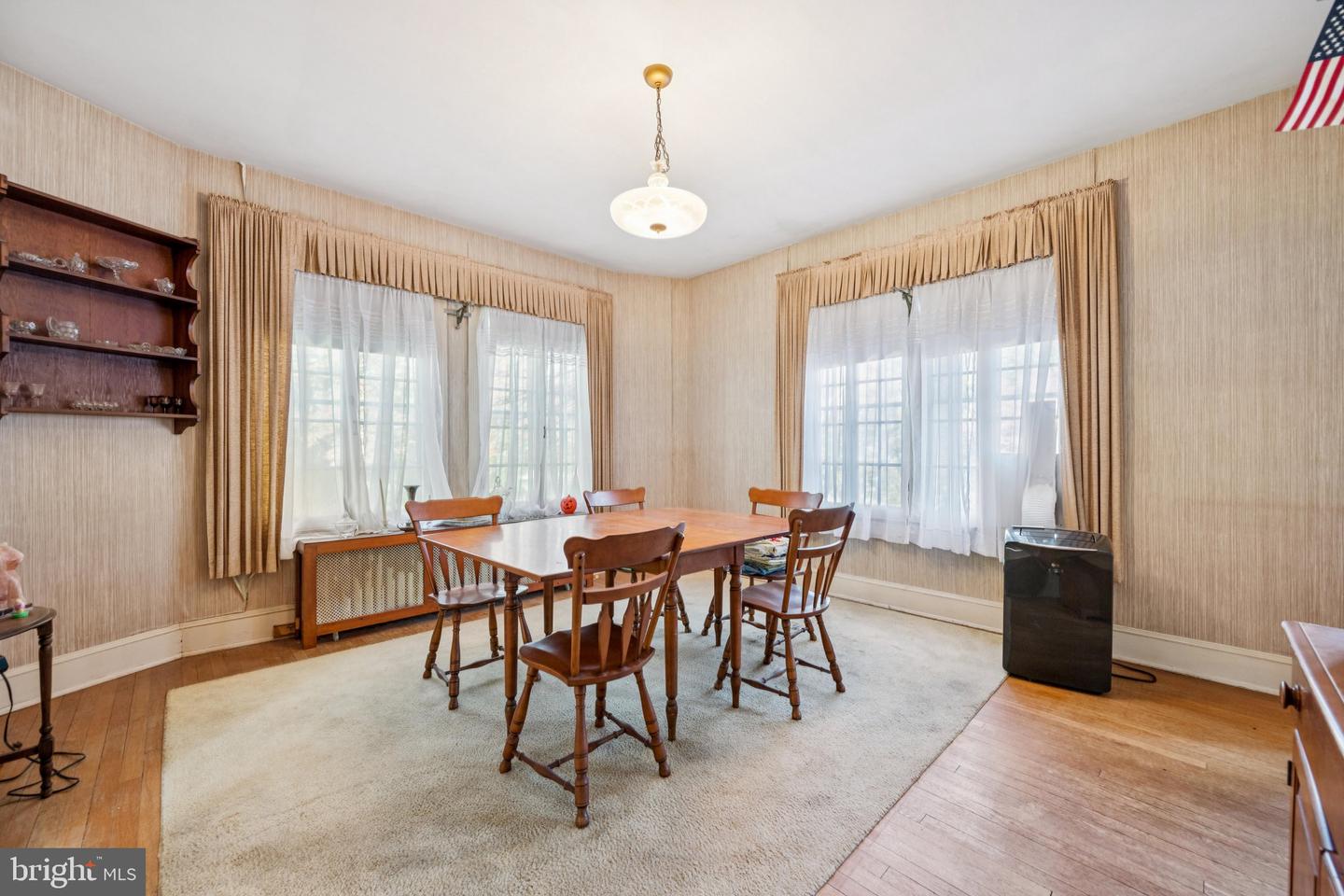 3814 KANAWHA ST NW, WASHINGTON, District Of Columbia 20015, 4 Bedrooms Bedrooms, ,2 BathroomsBathrooms,Residential,For sale,3814 KANAWHA ST NW,DCDC2228092 MLS # DCDC2228092 3814 KANAWHA ST NW, WASHINGTON, District Of Columbia 20015, 4 Bedrooms Bedrooms, ,2 BathroomsBathrooms,Residential,For sale,3814 KANAWHA ST NW,DCDC2228092 MLS # DCDC2228092