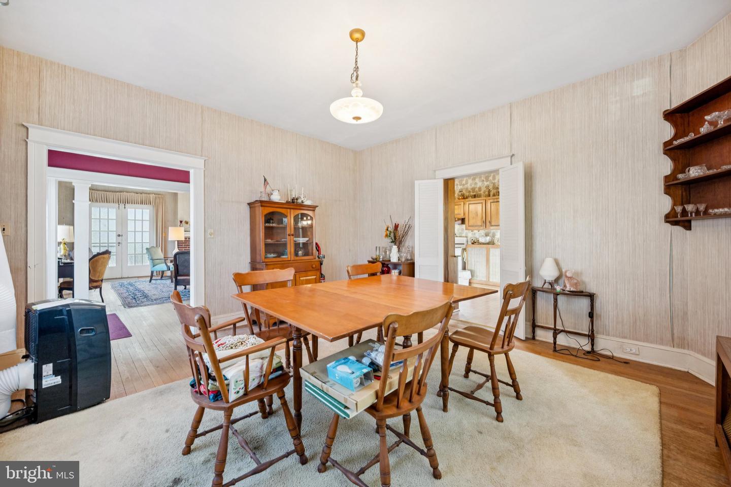 3814 KANAWHA ST NW, WASHINGTON, District Of Columbia 20015, 4 Bedrooms Bedrooms, ,2 BathroomsBathrooms,Residential,For sale,3814 KANAWHA ST NW,DCDC2228092 MLS # DCDC2228092 3814 KANAWHA ST NW, WASHINGTON, District Of Columbia 20015, 4 Bedrooms Bedrooms, ,2 BathroomsBathrooms,Residential,For sale,3814 KANAWHA ST NW,DCDC2228092 MLS # DCDC2228092