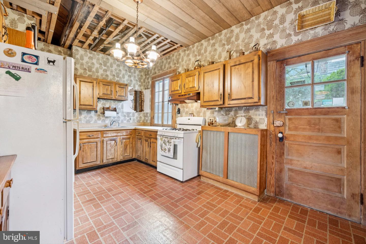 3814 KANAWHA ST NW, WASHINGTON, District Of Columbia 20015, 4 Bedrooms Bedrooms, ,2 BathroomsBathrooms,Residential,For sale,3814 KANAWHA ST NW,DCDC2228092 MLS # DCDC2228092 3814 KANAWHA ST NW, WASHINGTON, District Of Columbia 20015, 4 Bedrooms Bedrooms, ,2 BathroomsBathrooms,Residential,For sale,3814 KANAWHA ST NW,DCDC2228092 MLS # DCDC2228092