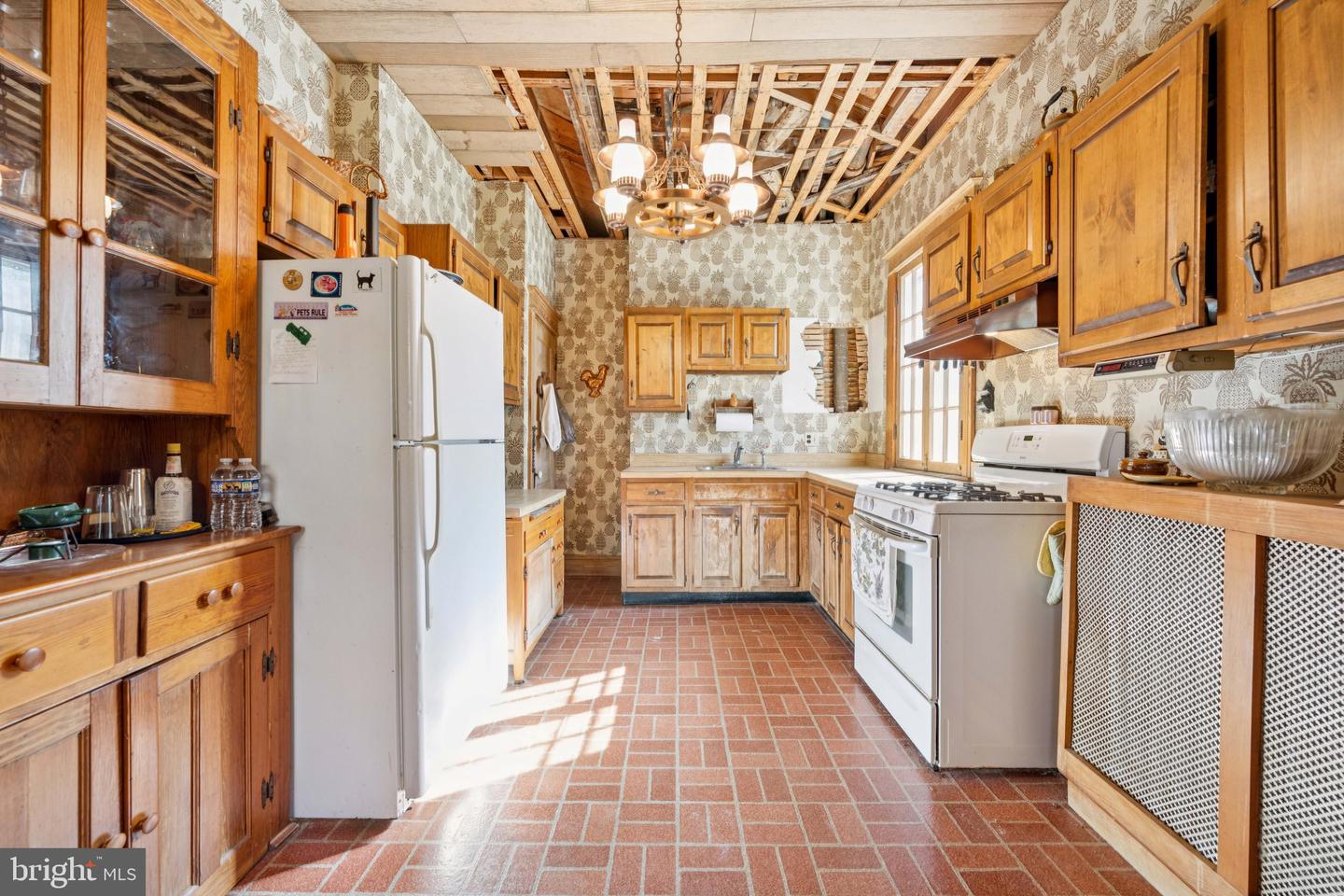 3814 KANAWHA ST NW, WASHINGTON, District Of Columbia 20015, 4 Bedrooms Bedrooms, ,2 BathroomsBathrooms,Residential,For sale,3814 KANAWHA ST NW,DCDC2228092 MLS # DCDC2228092 3814 KANAWHA ST NW, WASHINGTON, District Of Columbia 20015, 4 Bedrooms Bedrooms, ,2 BathroomsBathrooms,Residential,For sale,3814 KANAWHA ST NW,DCDC2228092 MLS # DCDC2228092