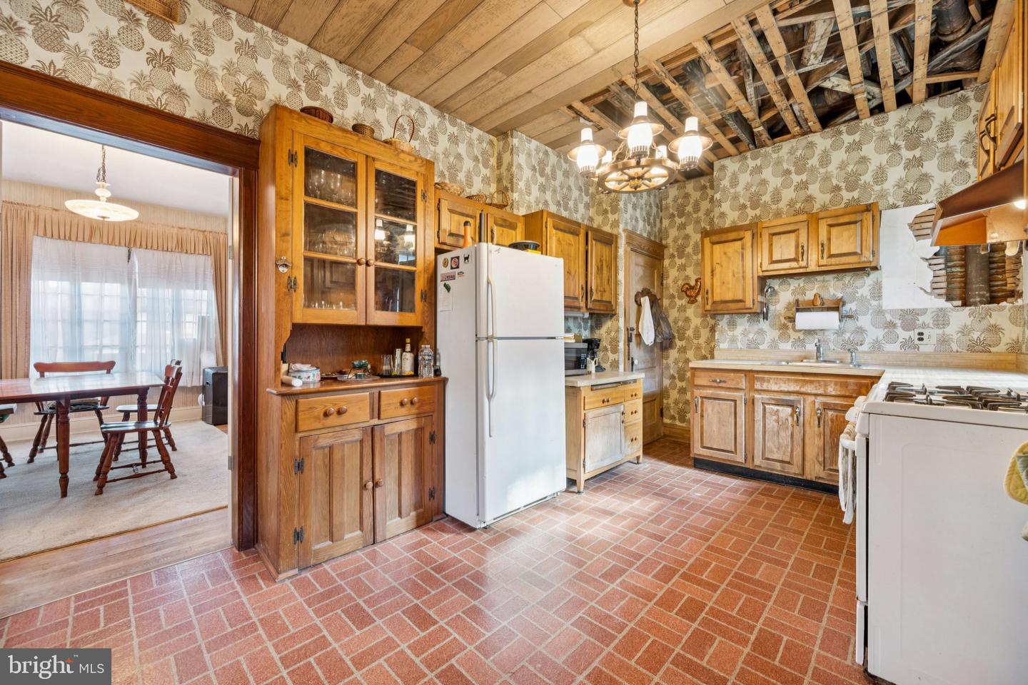 3814 KANAWHA ST NW, WASHINGTON, District Of Columbia 20015, 4 Bedrooms Bedrooms, ,2 BathroomsBathrooms,Residential,For sale,3814 KANAWHA ST NW,DCDC2228092 MLS # DCDC2228092 3814 KANAWHA ST NW, WASHINGTON, District Of Columbia 20015, 4 Bedrooms Bedrooms, ,2 BathroomsBathrooms,Residential,For sale,3814 KANAWHA ST NW,DCDC2228092 MLS # DCDC2228092