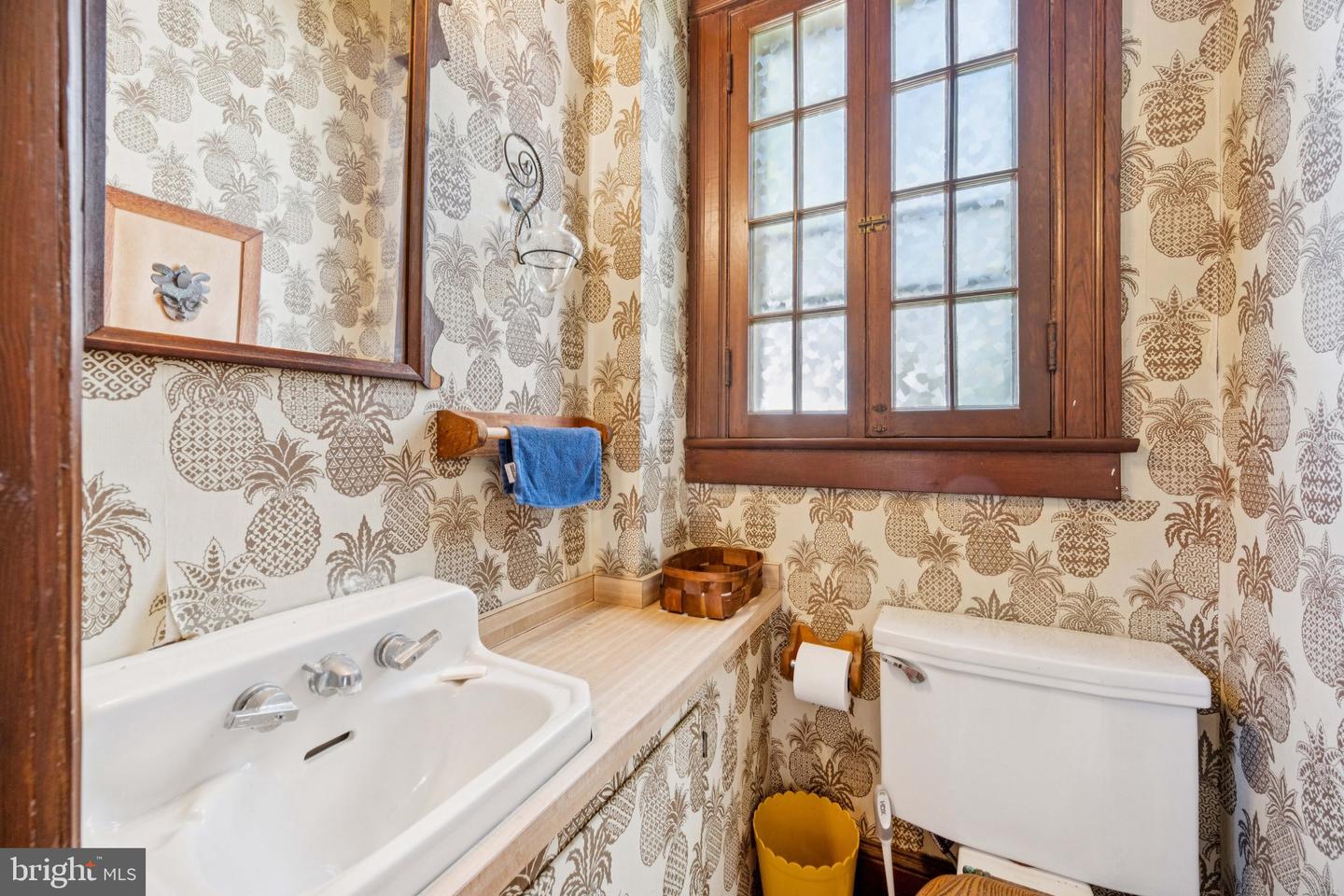 3814 KANAWHA ST NW, WASHINGTON, District Of Columbia 20015, 4 Bedrooms Bedrooms, ,2 BathroomsBathrooms,Residential,For sale,3814 KANAWHA ST NW,DCDC2228092 MLS # DCDC2228092 3814 KANAWHA ST NW, WASHINGTON, District Of Columbia 20015, 4 Bedrooms Bedrooms, ,2 BathroomsBathrooms,Residential,For sale,3814 KANAWHA ST NW,DCDC2228092 MLS # DCDC2228092