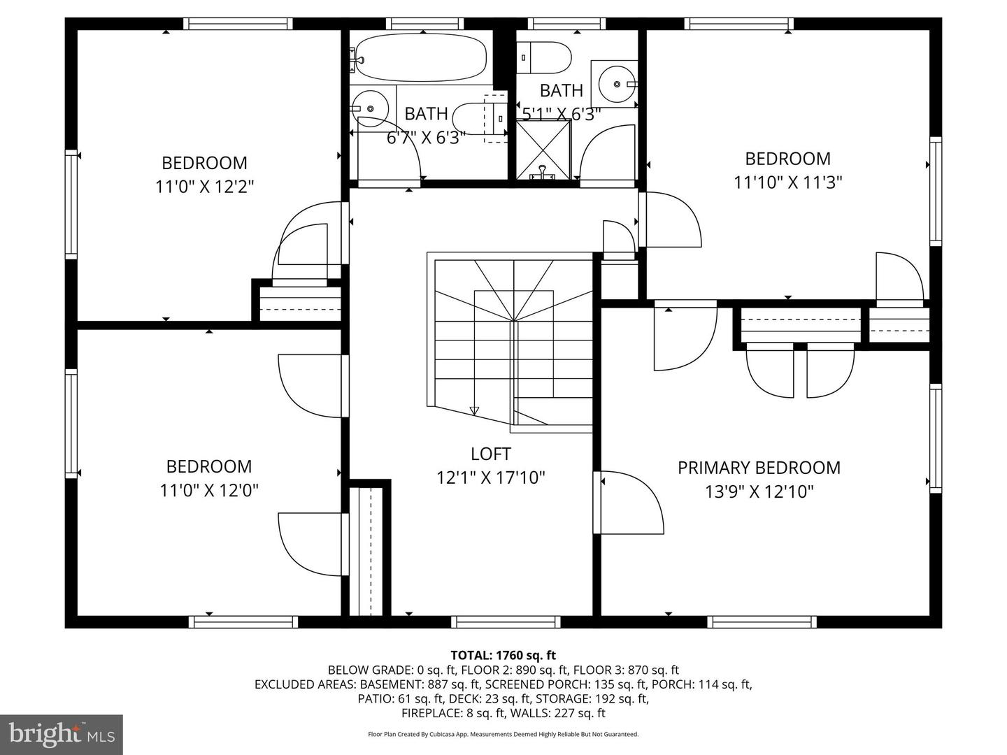 3814 KANAWHA ST NW, WASHINGTON, District Of Columbia 20015, 4 Bedrooms Bedrooms, ,2 BathroomsBathrooms,Residential,For sale,3814 KANAWHA ST NW,DCDC2228092 MLS # DCDC2228092 3814 KANAWHA ST NW, WASHINGTON, District Of Columbia 20015, 4 Bedrooms Bedrooms, ,2 BathroomsBathrooms,Residential,For sale,3814 KANAWHA ST NW,DCDC2228092 MLS # DCDC2228092