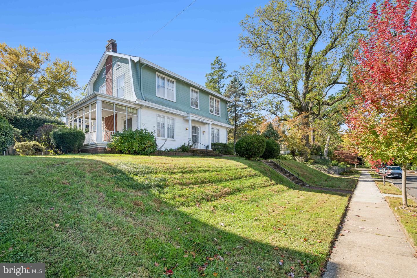 3814 KANAWHA ST NW, WASHINGTON, District Of Columbia 20015, 4 Bedrooms Bedrooms, ,2 BathroomsBathrooms,Residential,For sale,3814 KANAWHA ST NW,DCDC2228092 MLS # DCDC2228092 3814 KANAWHA ST NW, WASHINGTON, District Of Columbia 20015, 4 Bedrooms Bedrooms, ,2 BathroomsBathrooms,Residential,For sale,3814 KANAWHA ST NW,DCDC2228092 MLS # DCDC2228092