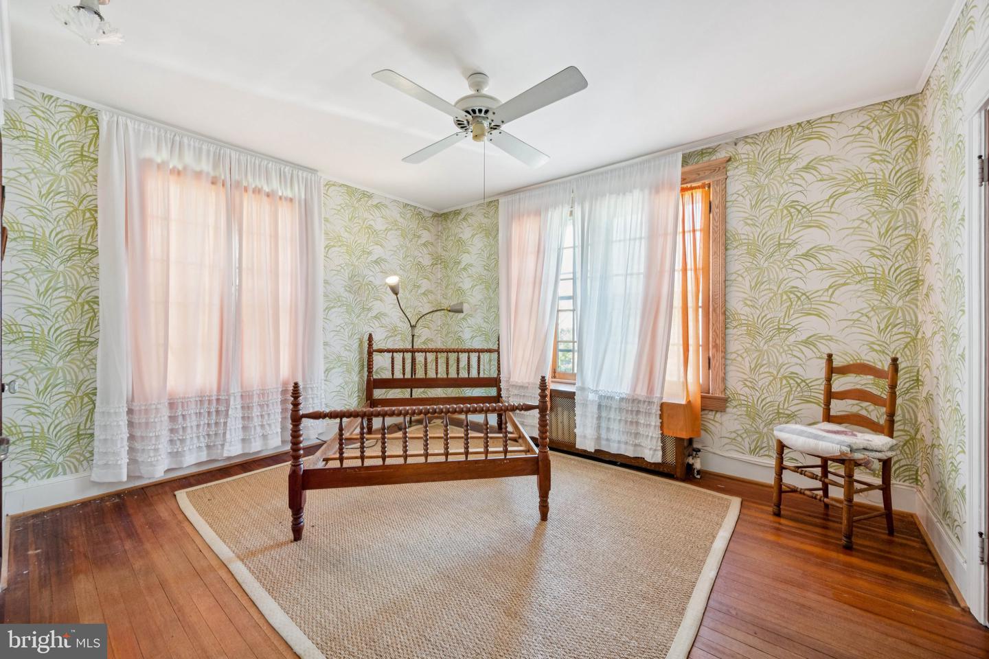 3814 KANAWHA ST NW, WASHINGTON, District Of Columbia 20015, 4 Bedrooms Bedrooms, ,2 BathroomsBathrooms,Residential,For sale,3814 KANAWHA ST NW,DCDC2228092 MLS # DCDC2228092 3814 KANAWHA ST NW, WASHINGTON, District Of Columbia 20015, 4 Bedrooms Bedrooms, ,2 BathroomsBathrooms,Residential,For sale,3814 KANAWHA ST NW,DCDC2228092 MLS # DCDC2228092