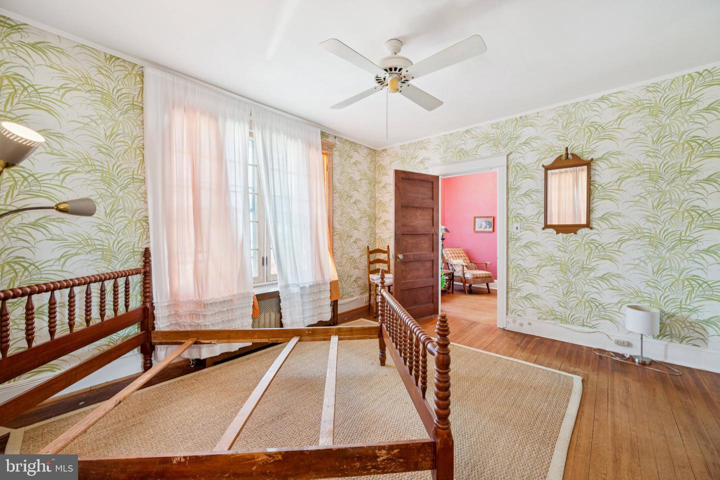 3814 KANAWHA ST NW, WASHINGTON, District Of Columbia 20015, 4 Bedrooms Bedrooms, ,2 BathroomsBathrooms,Residential,For sale,3814 KANAWHA ST NW,DCDC2228092 MLS # DCDC2228092 3814 KANAWHA ST NW, WASHINGTON, District Of Columbia 20015, 4 Bedrooms Bedrooms, ,2 BathroomsBathrooms,Residential,For sale,3814 KANAWHA ST NW,DCDC2228092 MLS # DCDC2228092