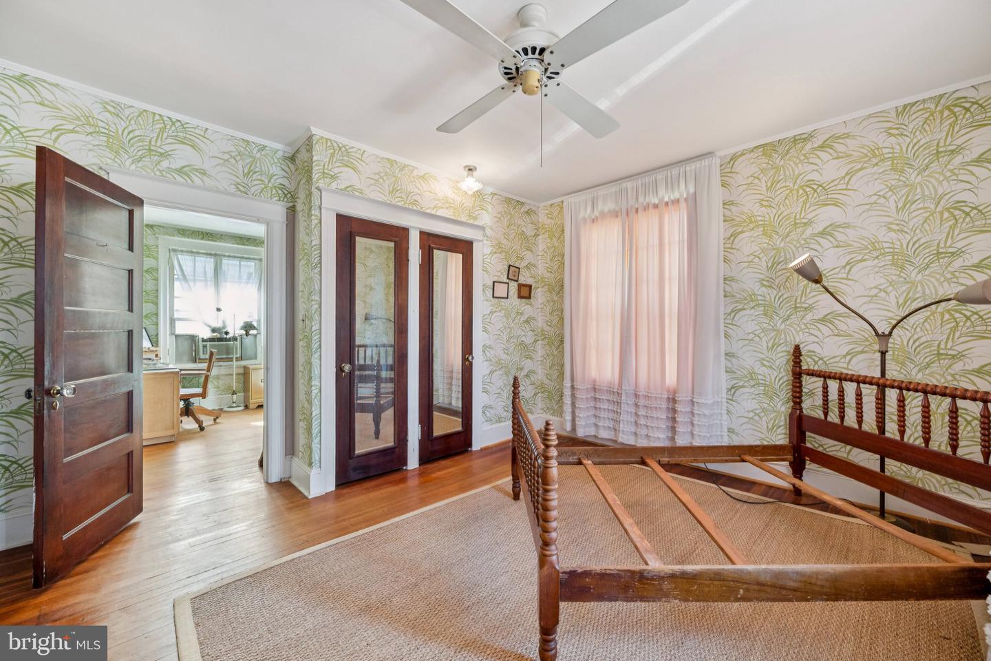 3814 KANAWHA ST NW, WASHINGTON, District Of Columbia 20015, 4 Bedrooms Bedrooms, ,2 BathroomsBathrooms,Residential,For sale,3814 KANAWHA ST NW,DCDC2228092 MLS # DCDC2228092 3814 KANAWHA ST NW, WASHINGTON, District Of Columbia 20015, 4 Bedrooms Bedrooms, ,2 BathroomsBathrooms,Residential,For sale,3814 KANAWHA ST NW,DCDC2228092 MLS # DCDC2228092