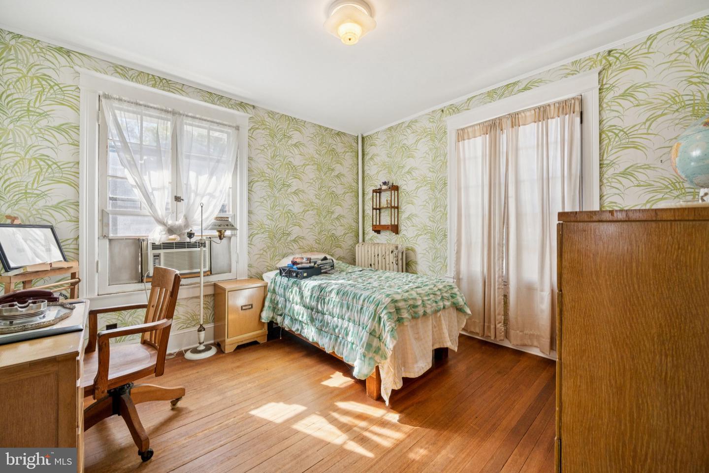 3814 KANAWHA ST NW, WASHINGTON, District Of Columbia 20015, 4 Bedrooms Bedrooms, ,2 BathroomsBathrooms,Residential,For sale,3814 KANAWHA ST NW,DCDC2228092 MLS # DCDC2228092 3814 KANAWHA ST NW, WASHINGTON, District Of Columbia 20015, 4 Bedrooms Bedrooms, ,2 BathroomsBathrooms,Residential,For sale,3814 KANAWHA ST NW,DCDC2228092 MLS # DCDC2228092