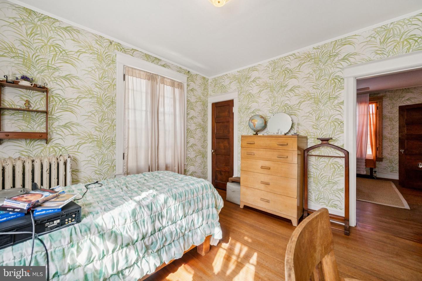 3814 KANAWHA ST NW, WASHINGTON, District Of Columbia 20015, 4 Bedrooms Bedrooms, ,2 BathroomsBathrooms,Residential,For sale,3814 KANAWHA ST NW,DCDC2228092 MLS # DCDC2228092 3814 KANAWHA ST NW, WASHINGTON, District Of Columbia 20015, 4 Bedrooms Bedrooms, ,2 BathroomsBathrooms,Residential,For sale,3814 KANAWHA ST NW,DCDC2228092 MLS # DCDC2228092